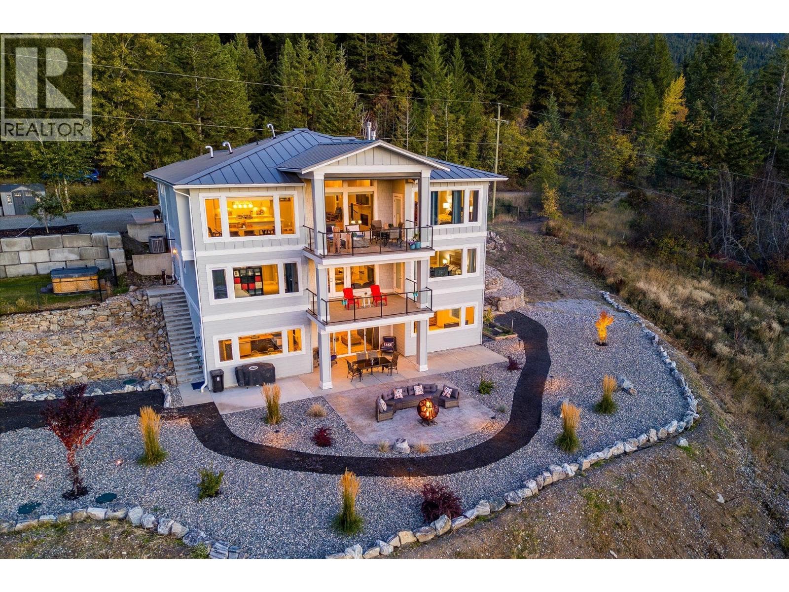 6022 Oyama Lake Road, photo 86