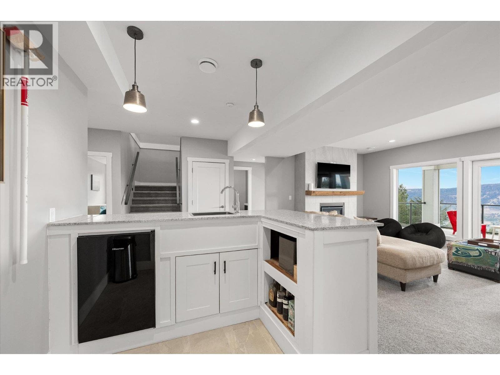 6022 Oyama Lake Road, photo 43
