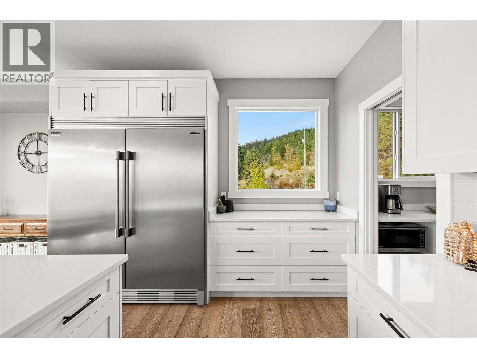 6022 Oyama Lake Road, photo 17