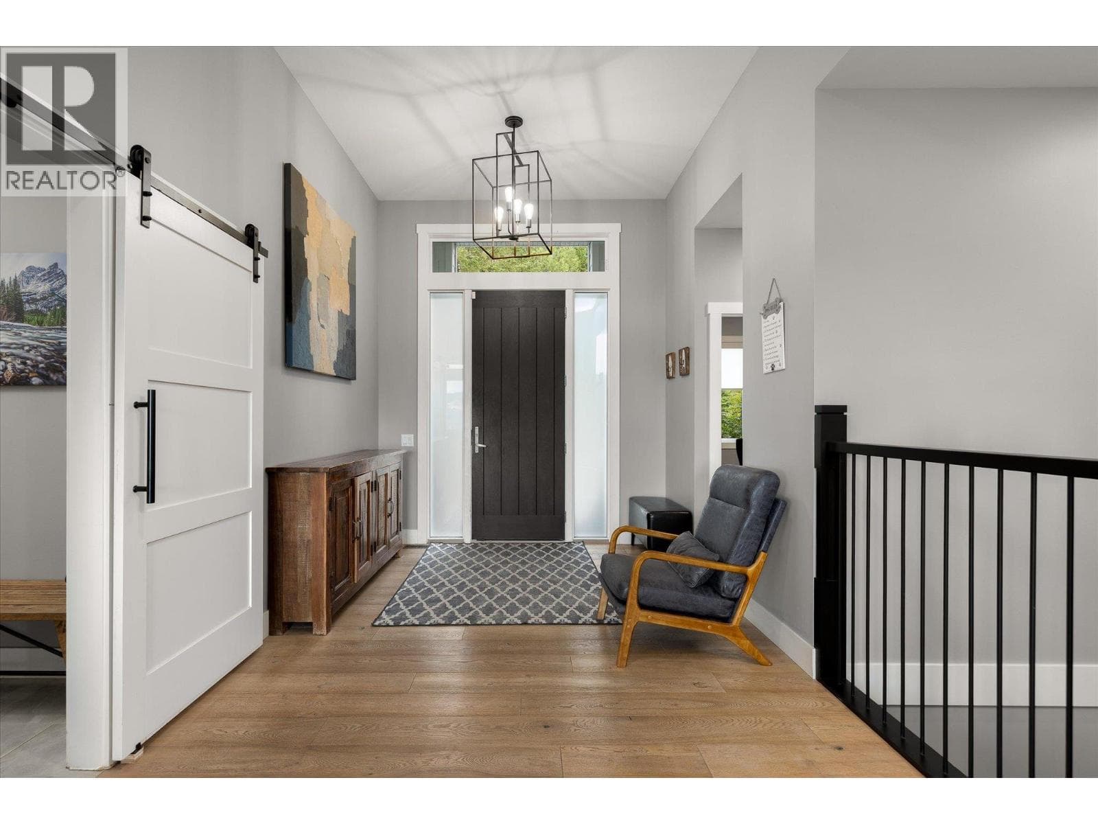 6022 Oyama Lake Road, photo 8