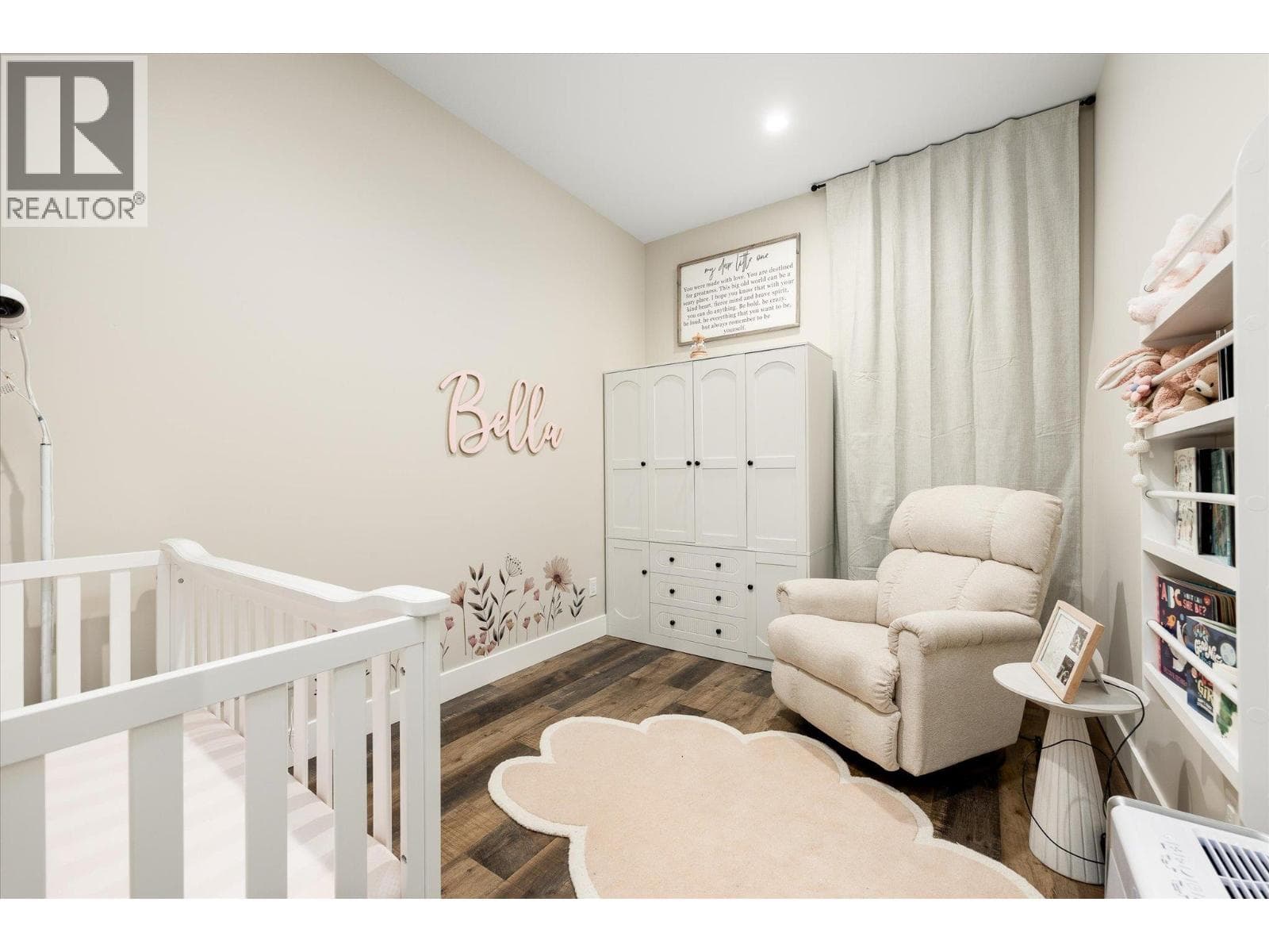 10342 Long Road, photo 26