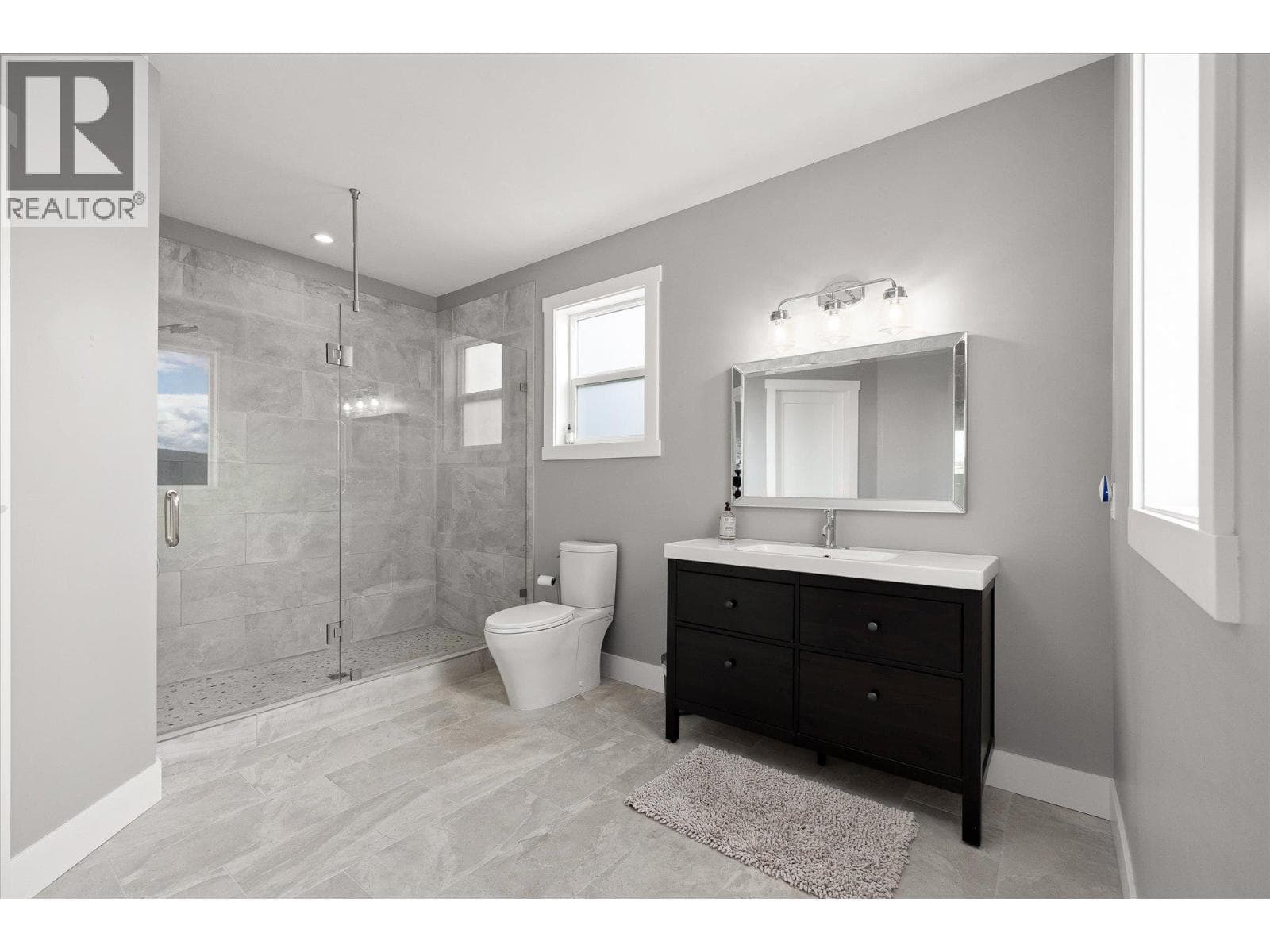 6022 Oyama Lake Road, photo 46