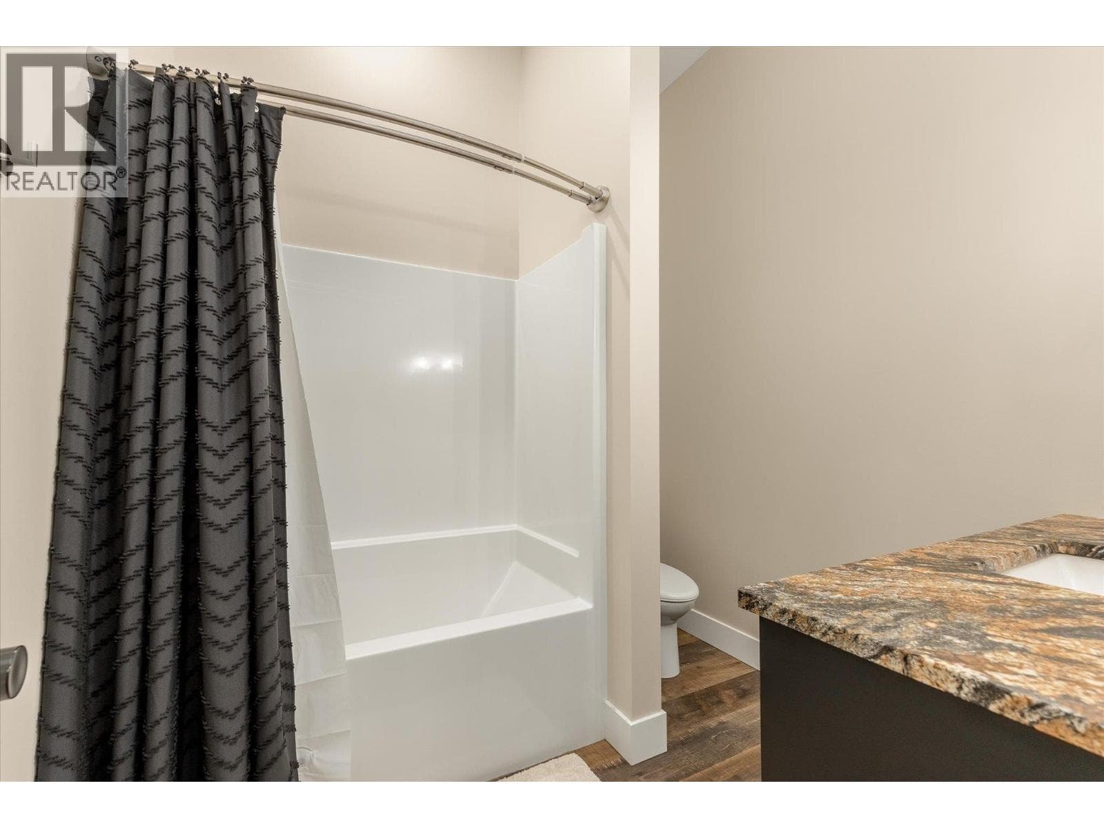 10342 Long Road, photo 31