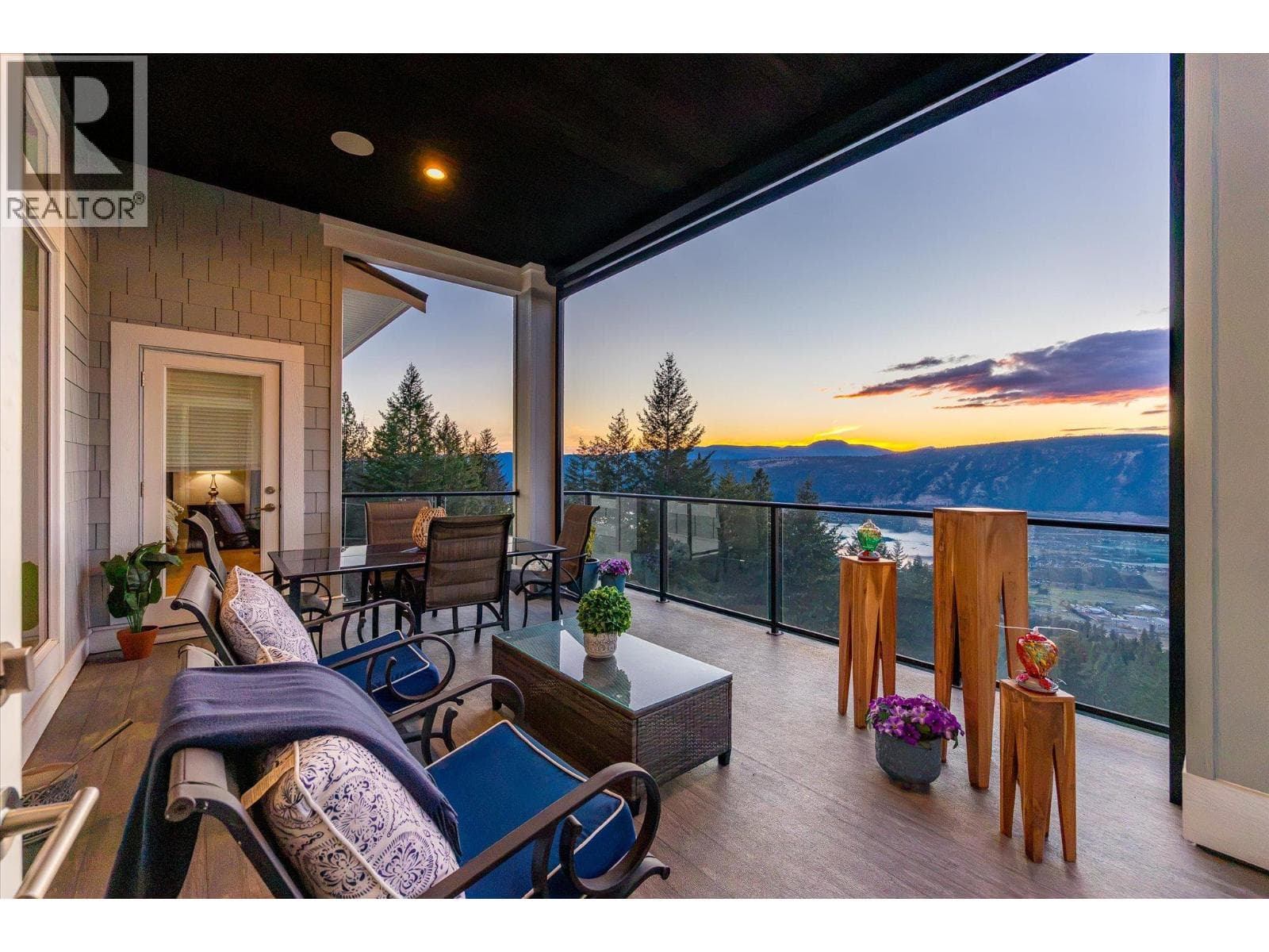 6022 Oyama Lake Road, photo 72
