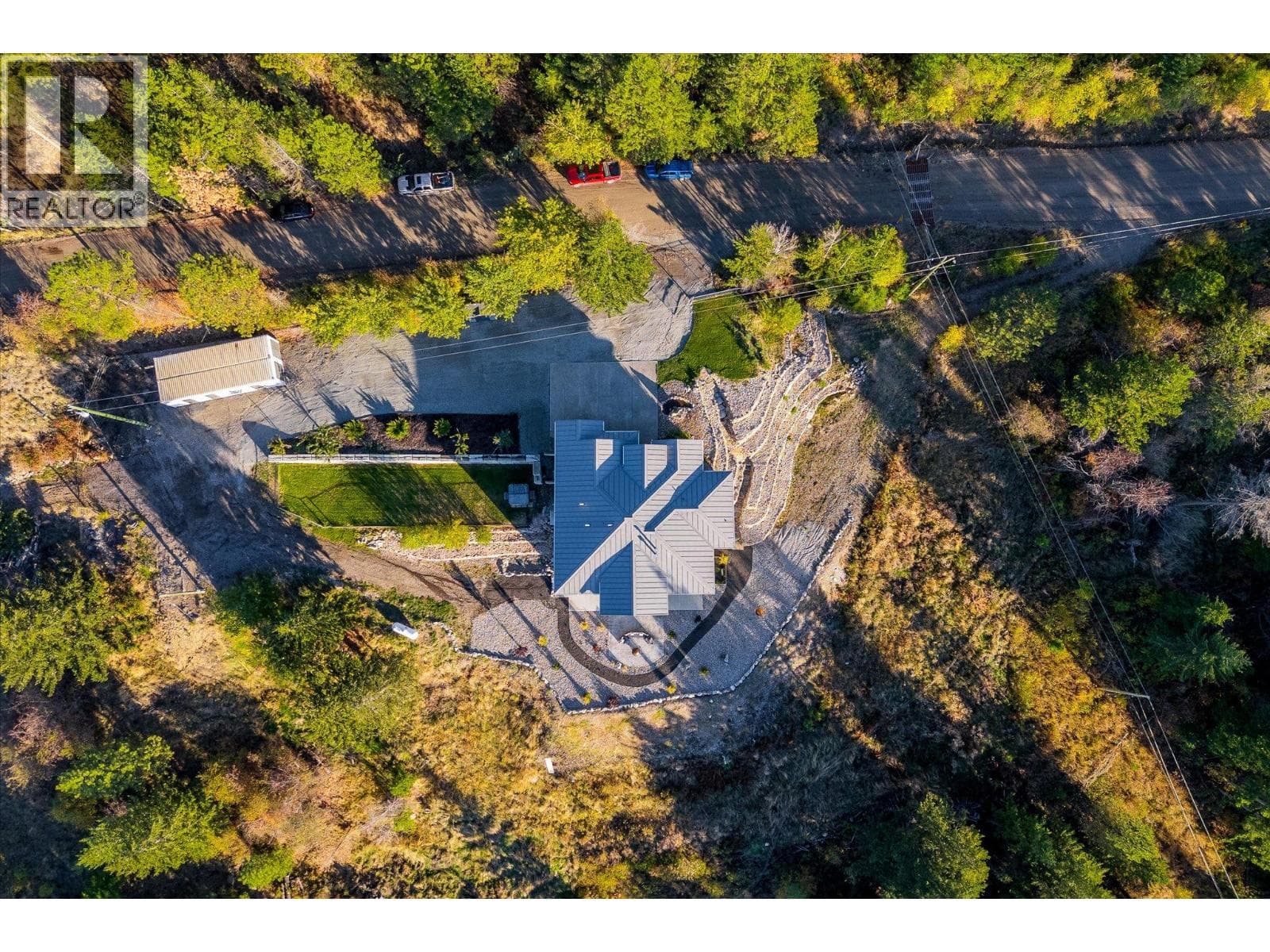 6022 Oyama Lake Road, photo 81