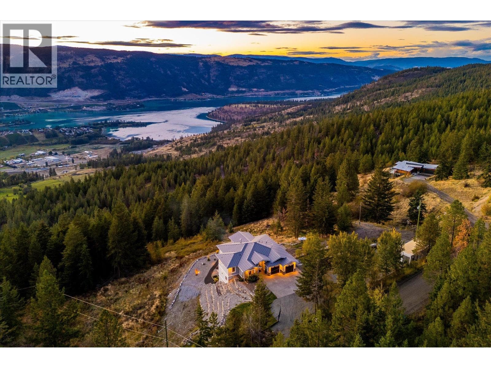 6022 Oyama Lake Road, photo 88