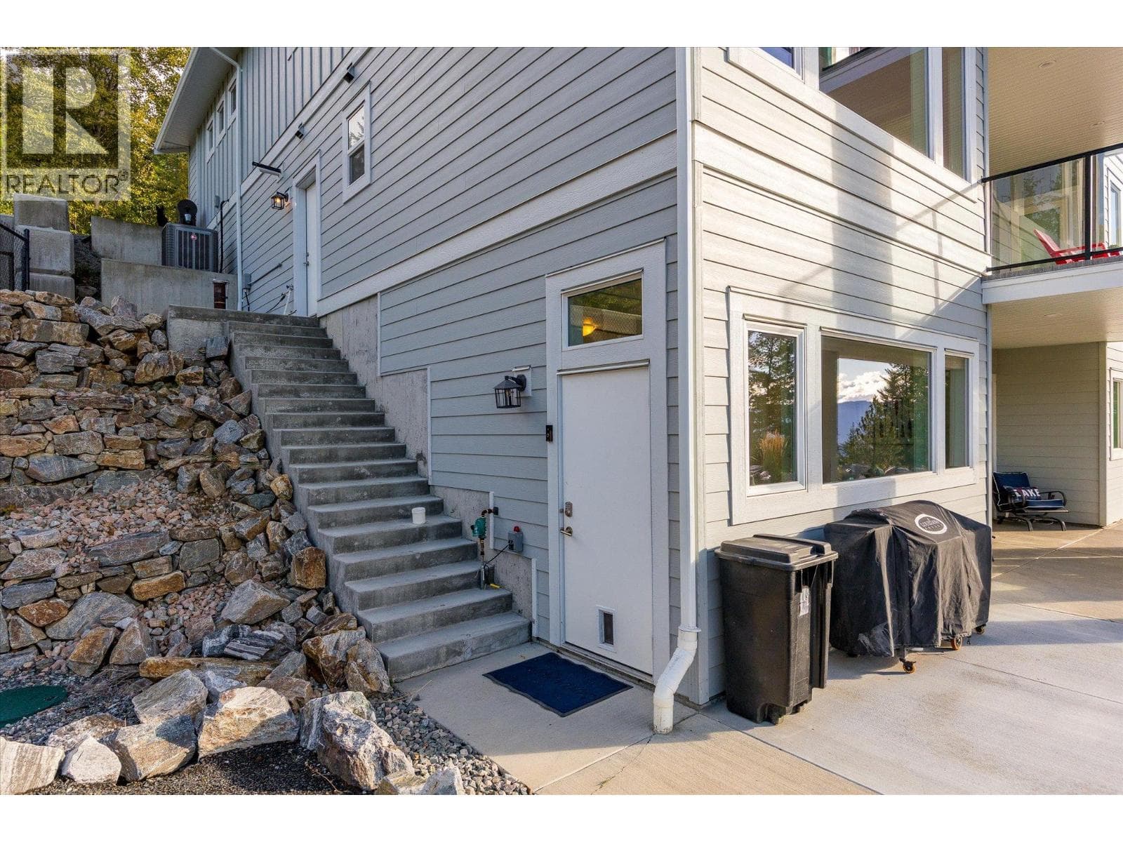 6022 Oyama Lake Road, photo 75
