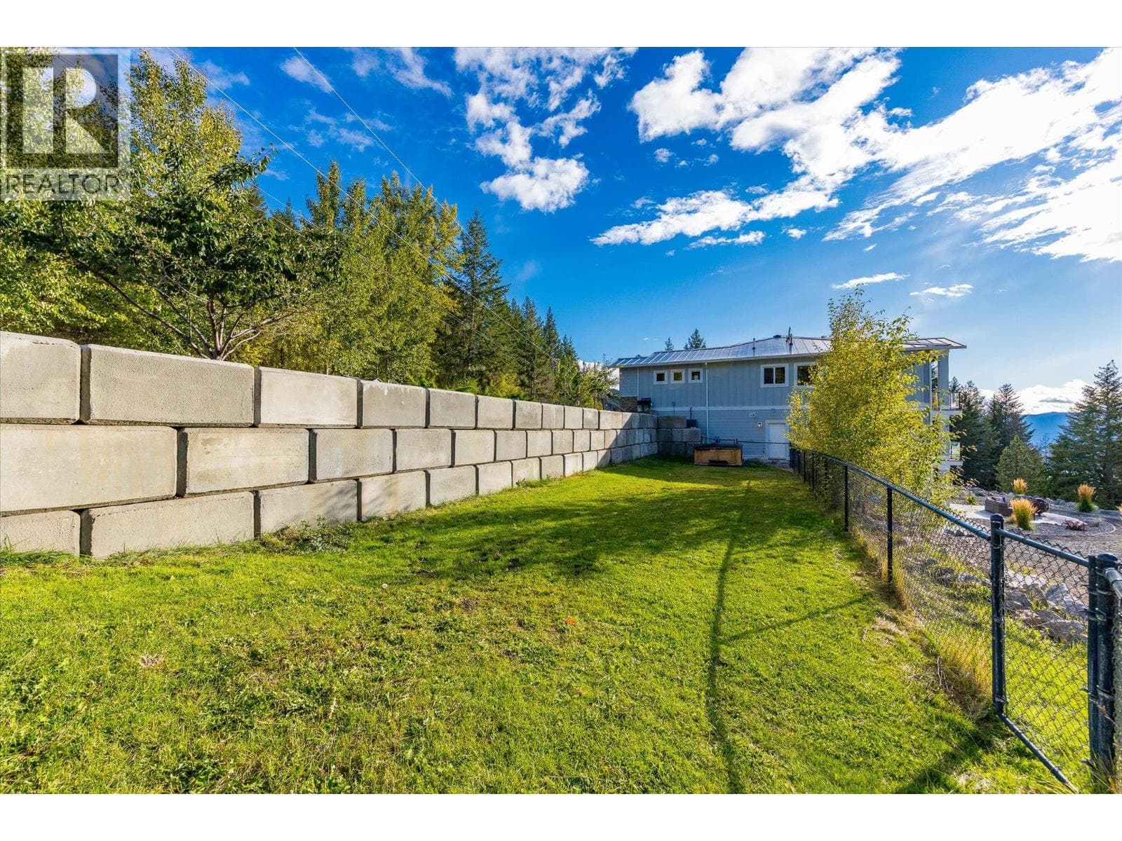 6022 Oyama Lake Road, photo 76