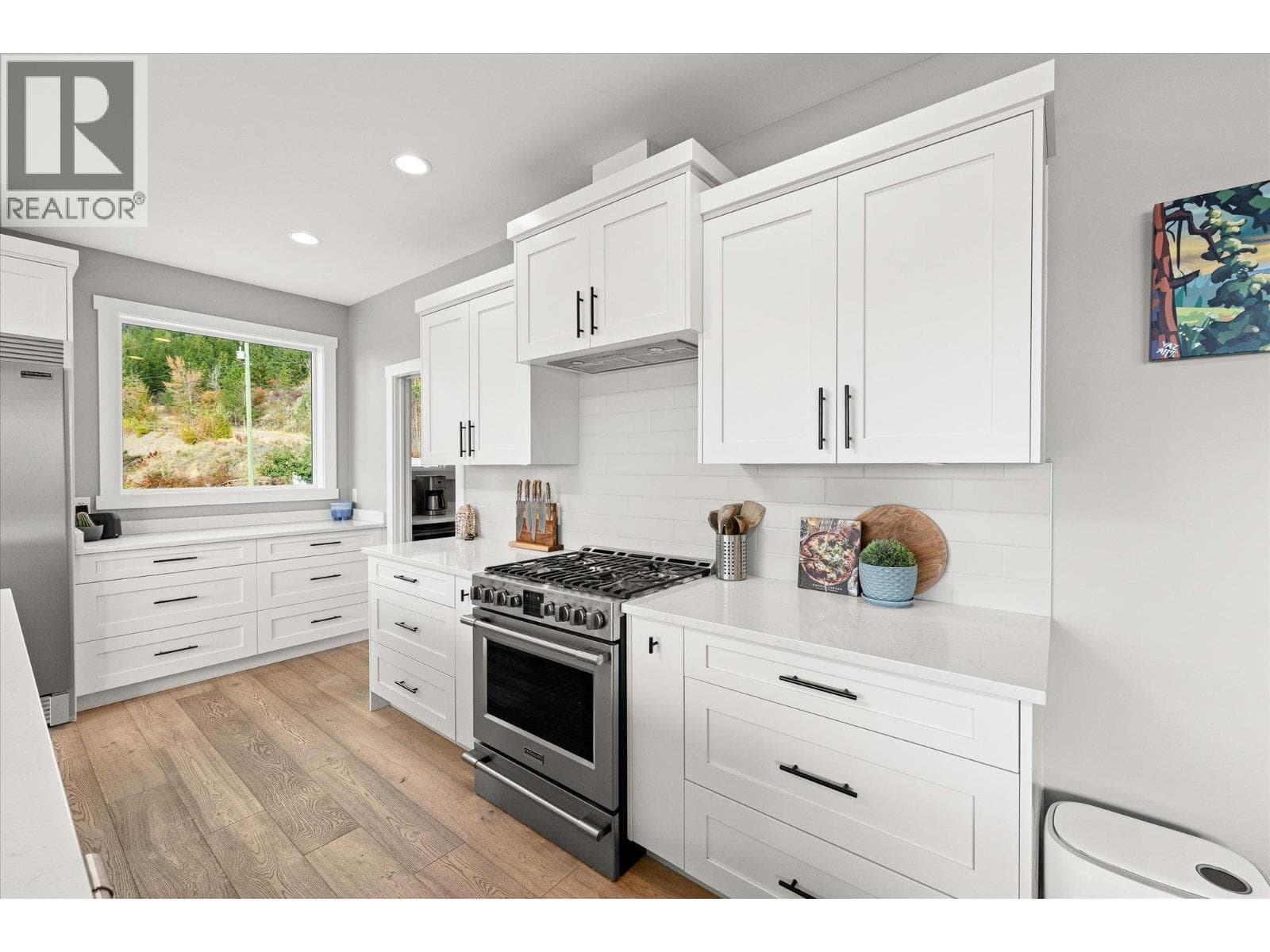 6022 Oyama Lake Road, photo 16