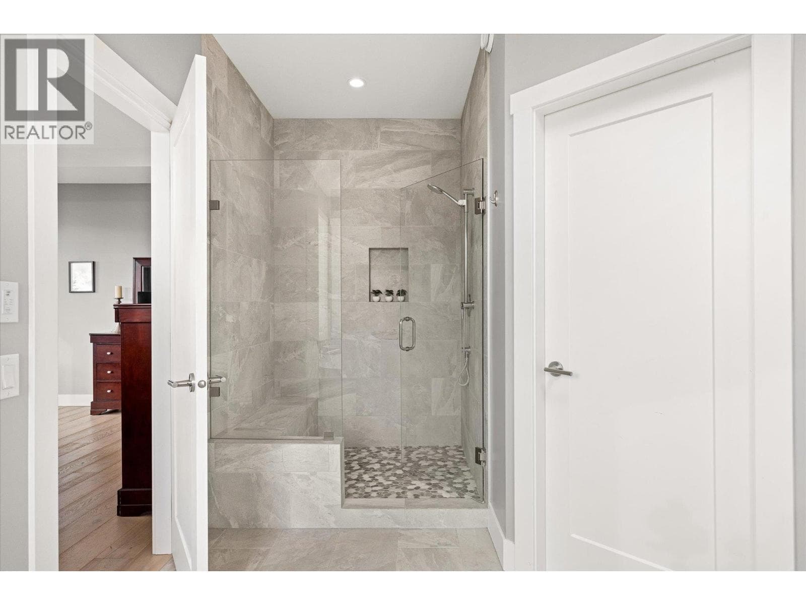 6022 Oyama Lake Road, photo 32