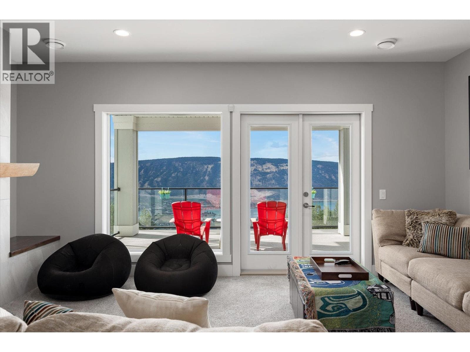 6022 Oyama Lake Road, photo 38