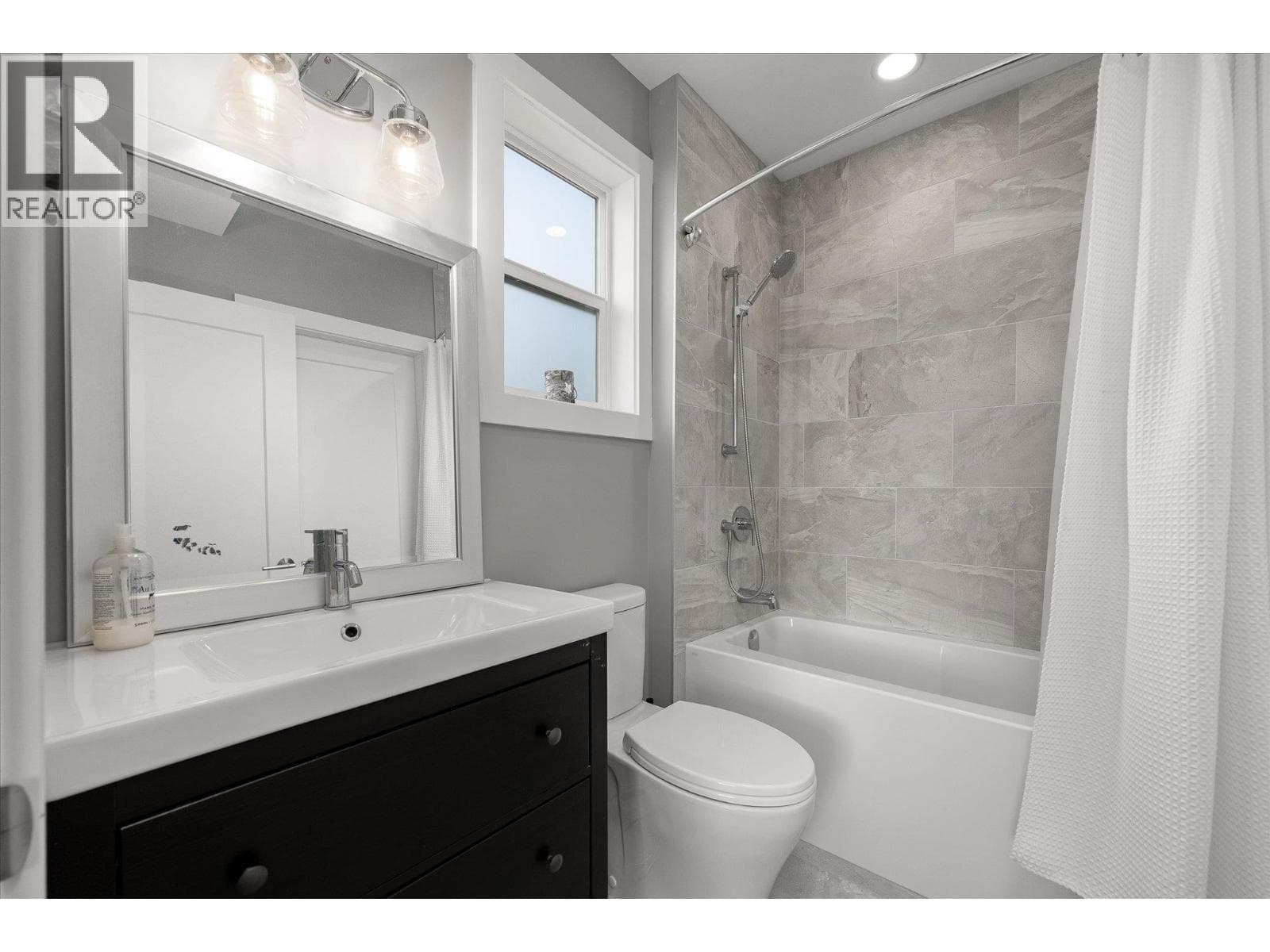 6022 Oyama Lake Road, photo 48