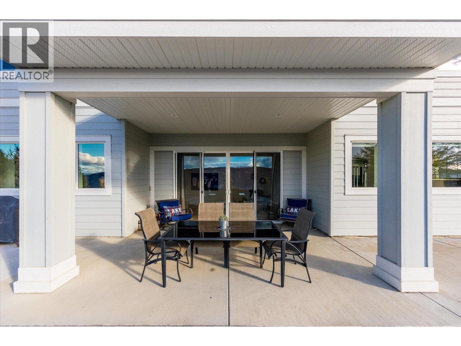 6022 Oyama Lake Road, photo 62