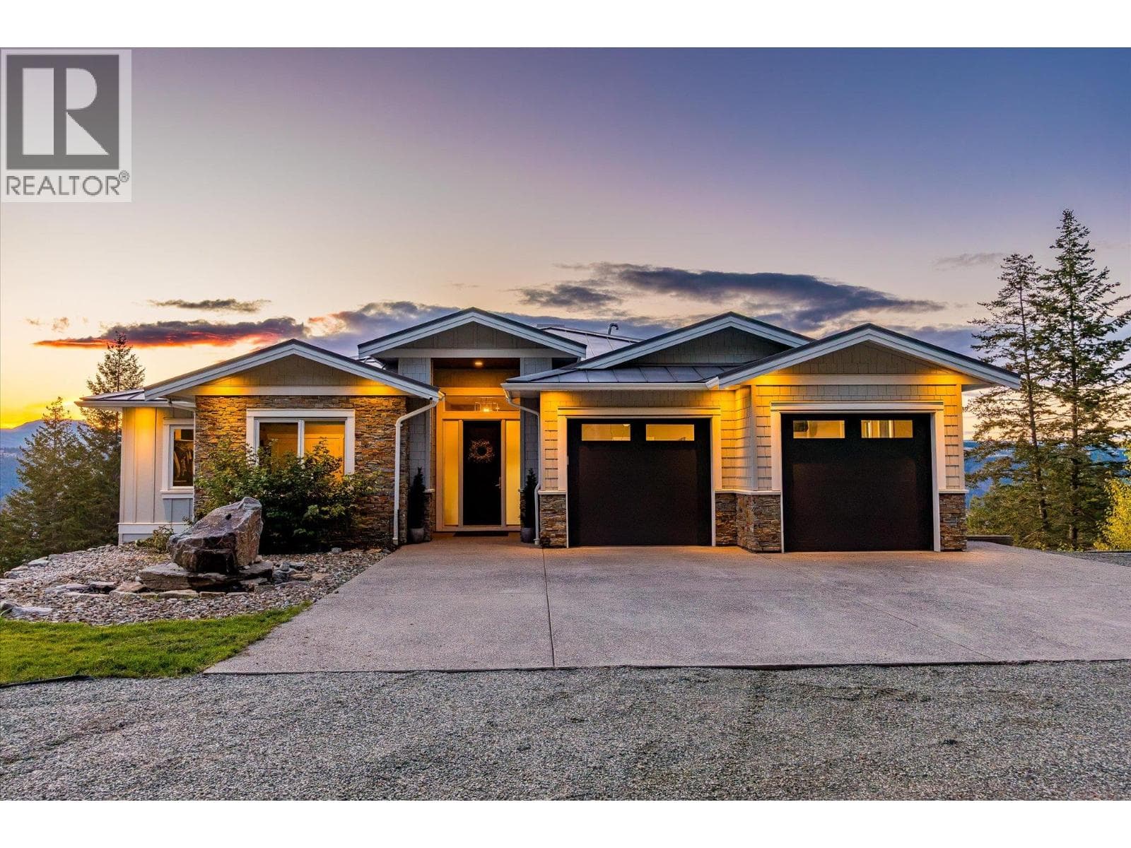 6022 Oyama Lake Road, photo 87