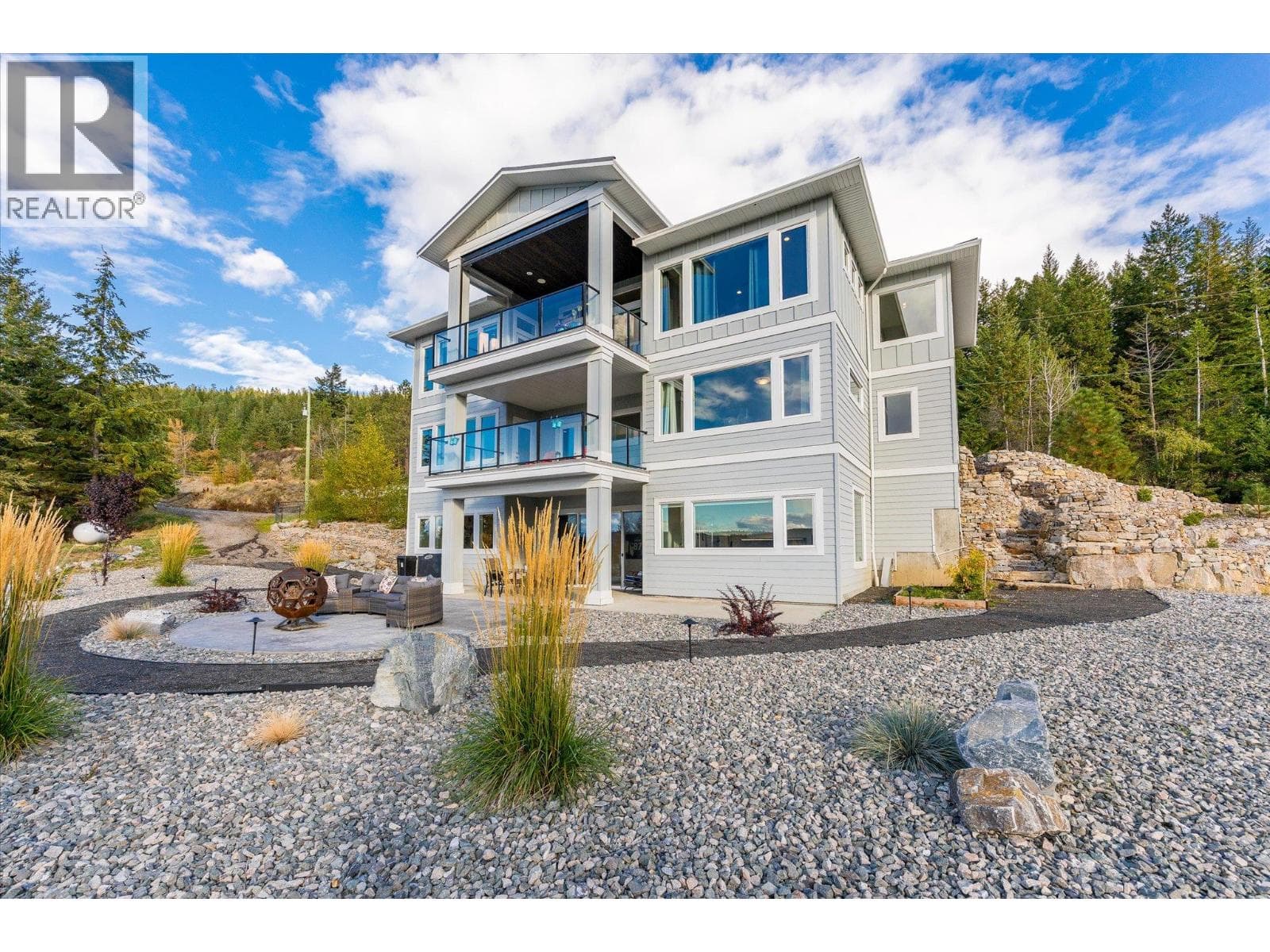 6022 Oyama Lake Road, photo 61