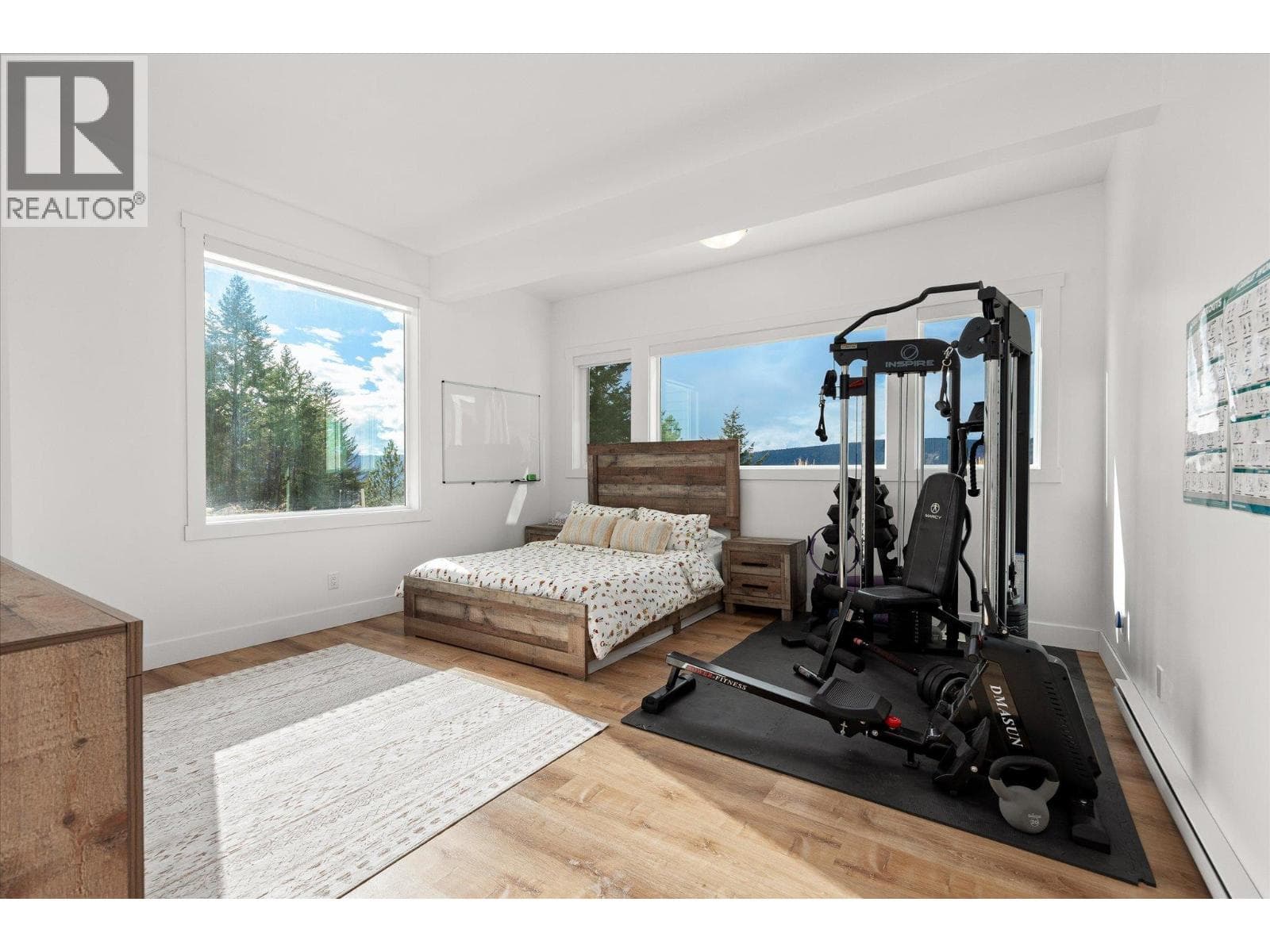 6022 Oyama Lake Road, photo 56