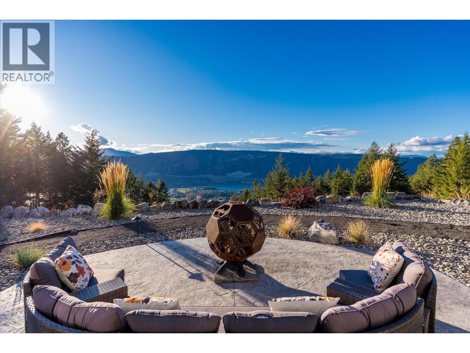 6022 Oyama Lake Road, photo 60