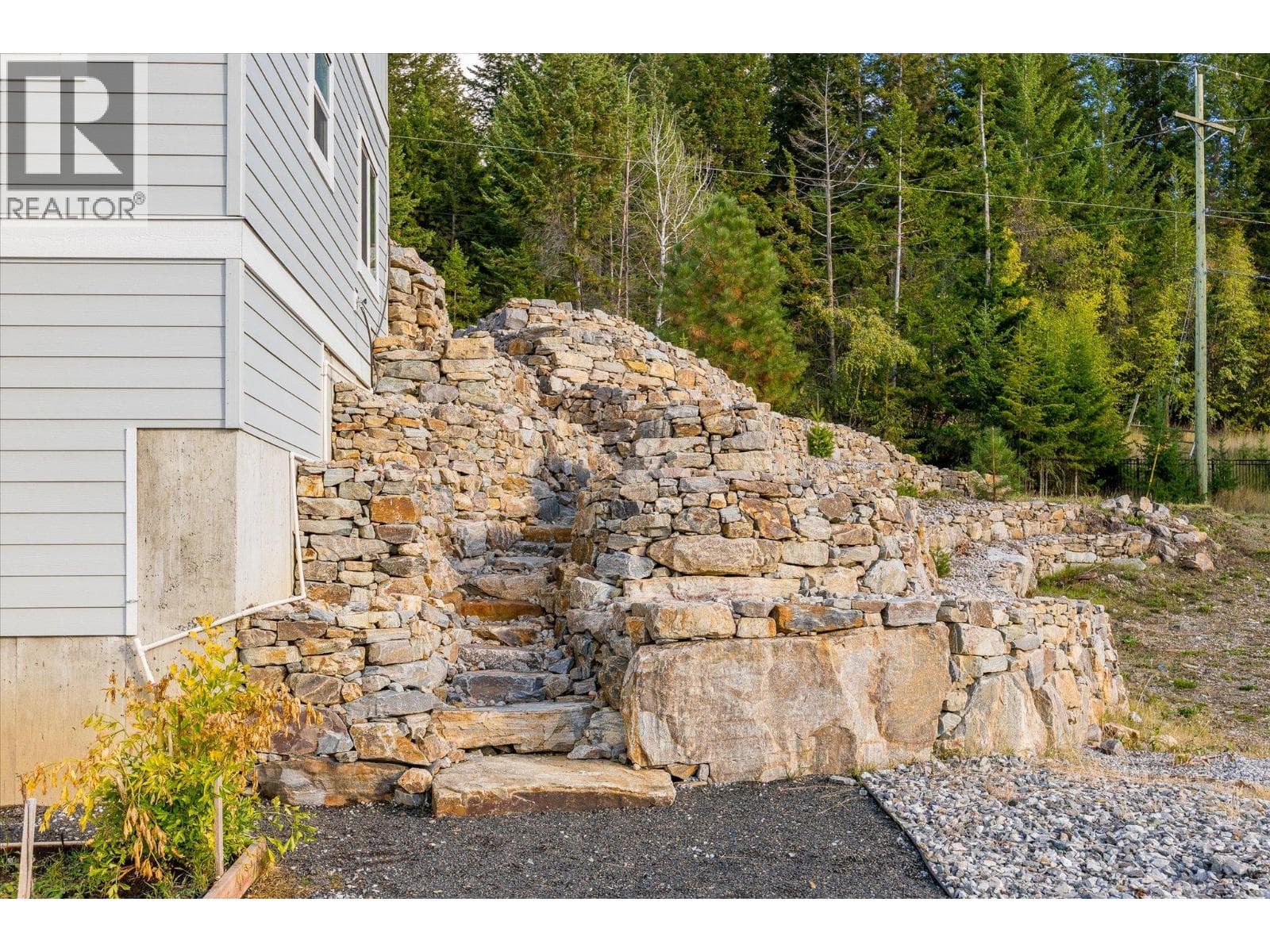 6022 Oyama Lake Road, photo 64