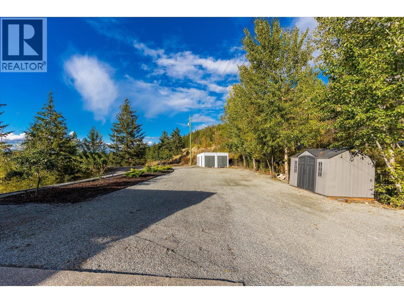 6022 Oyama Lake Road, photo 78