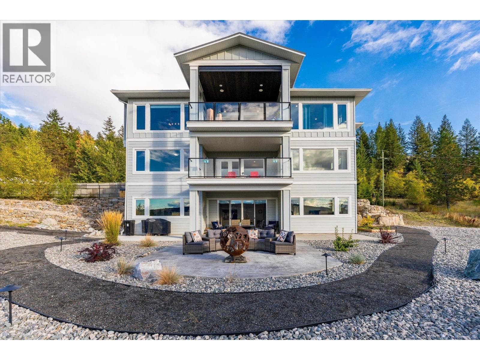 6022 Oyama Lake Road, photo 59