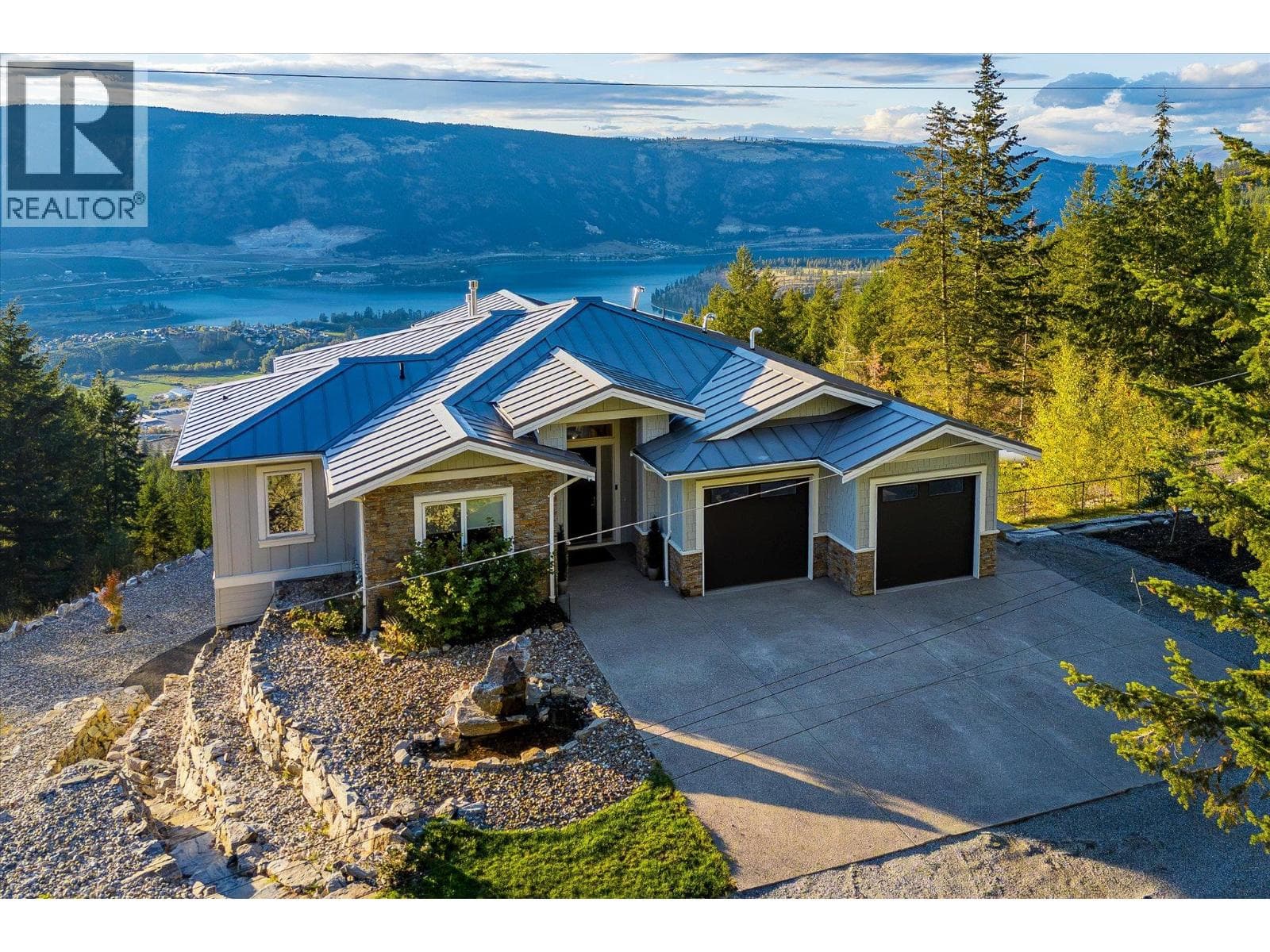 6022 Oyama Lake Road, photo 79