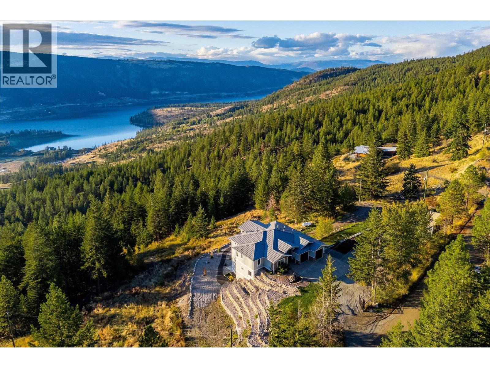 6022 Oyama Lake Road, photo 80