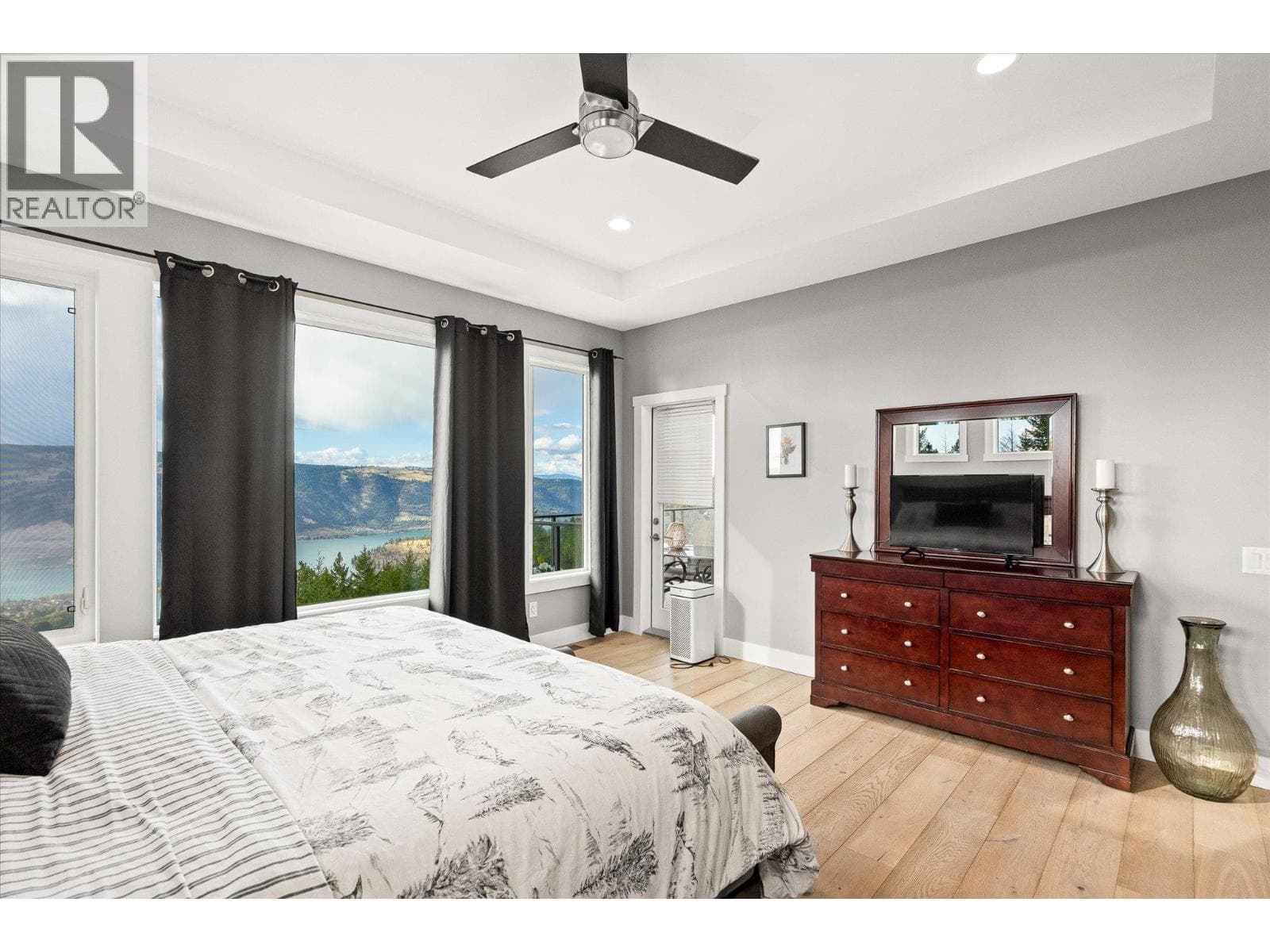 6022 Oyama Lake Road, photo 30