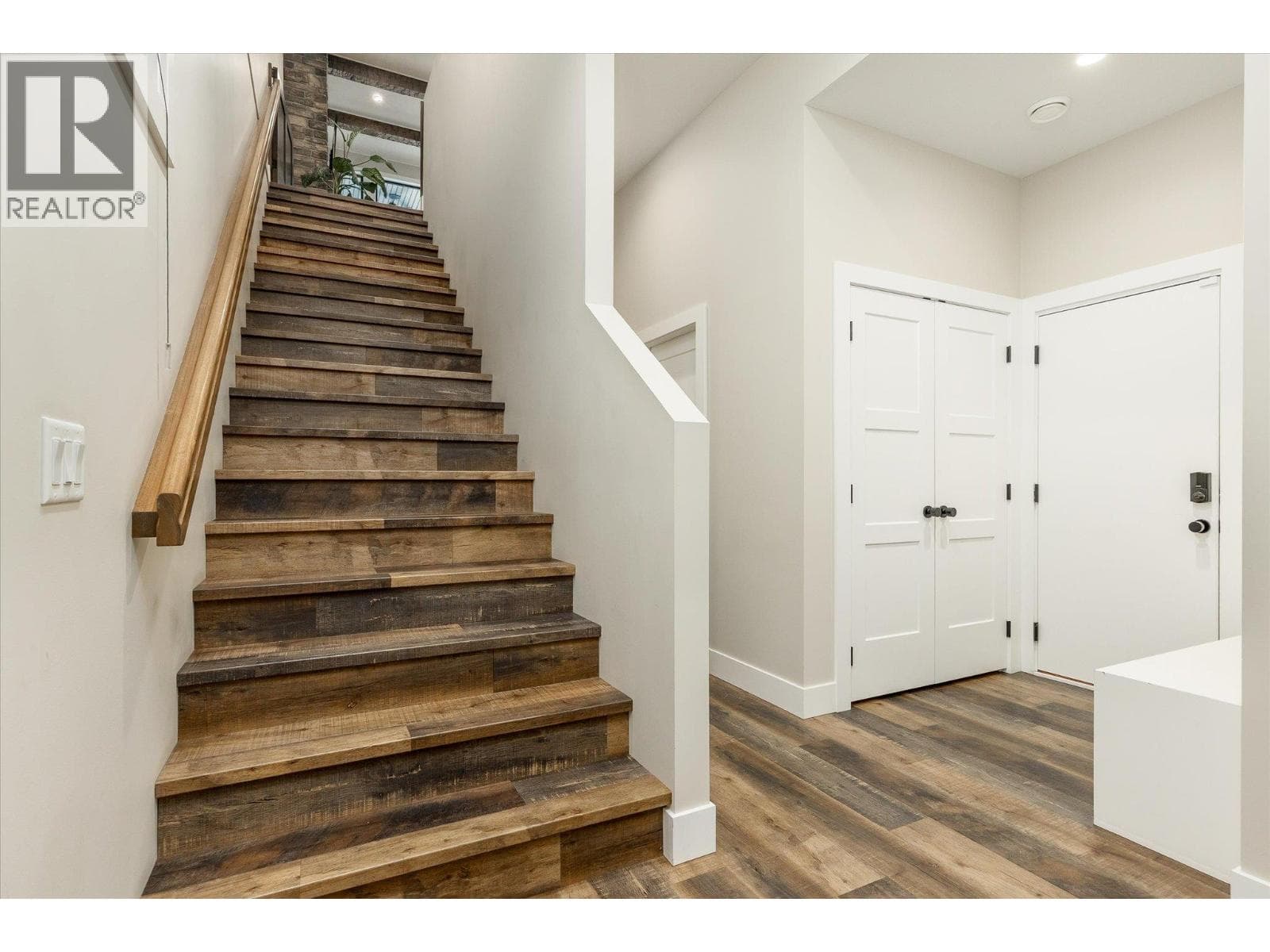 10342 Long Road, photo 25