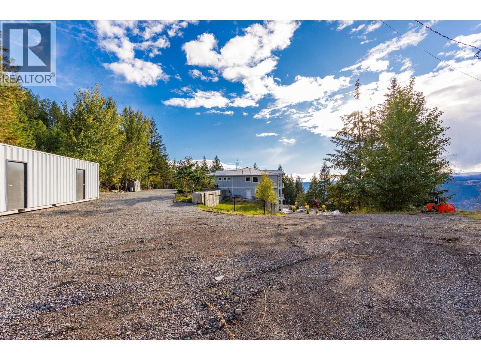 6022 Oyama Lake Road, photo 77