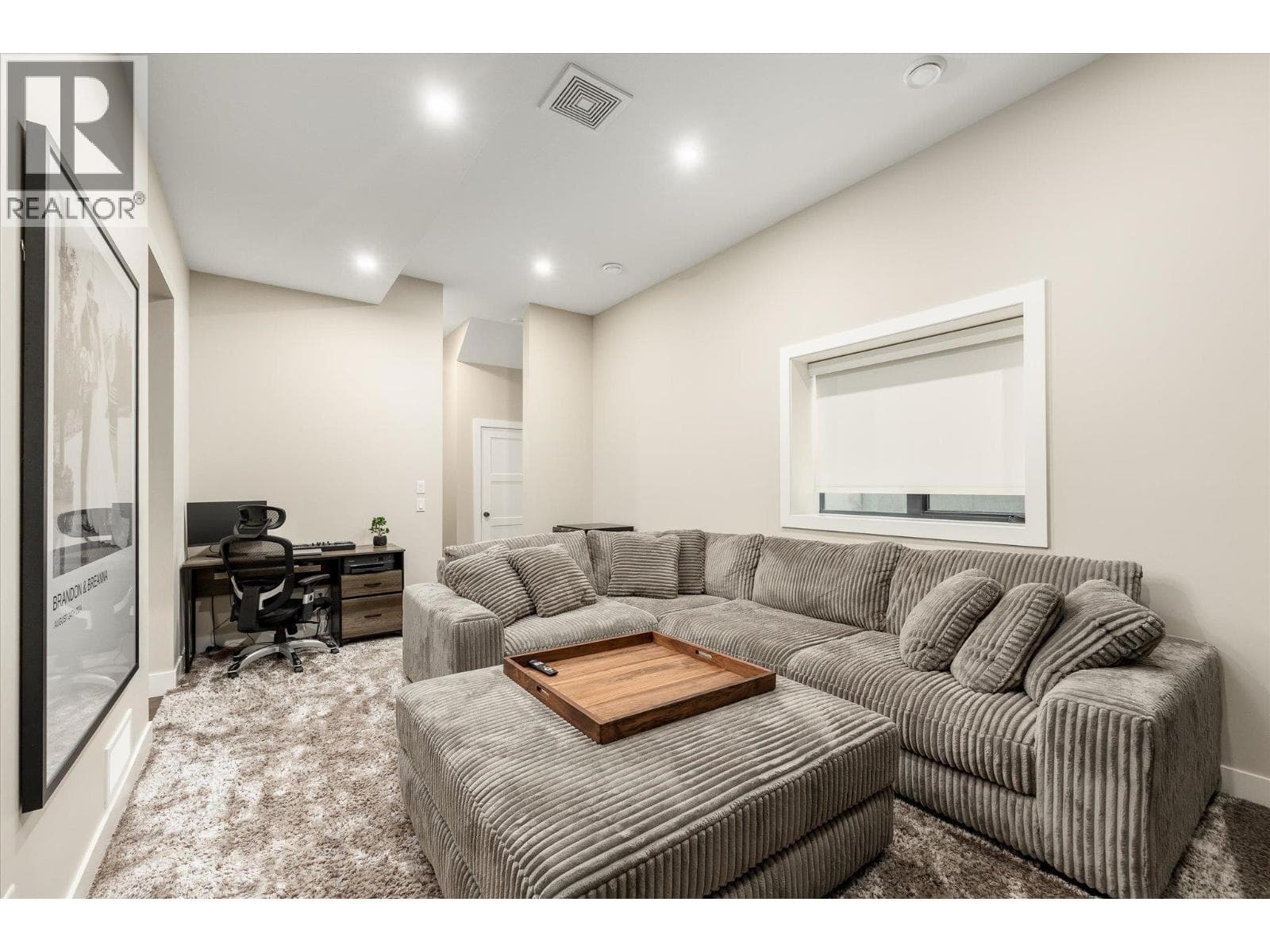 10342 Long Road, photo 27