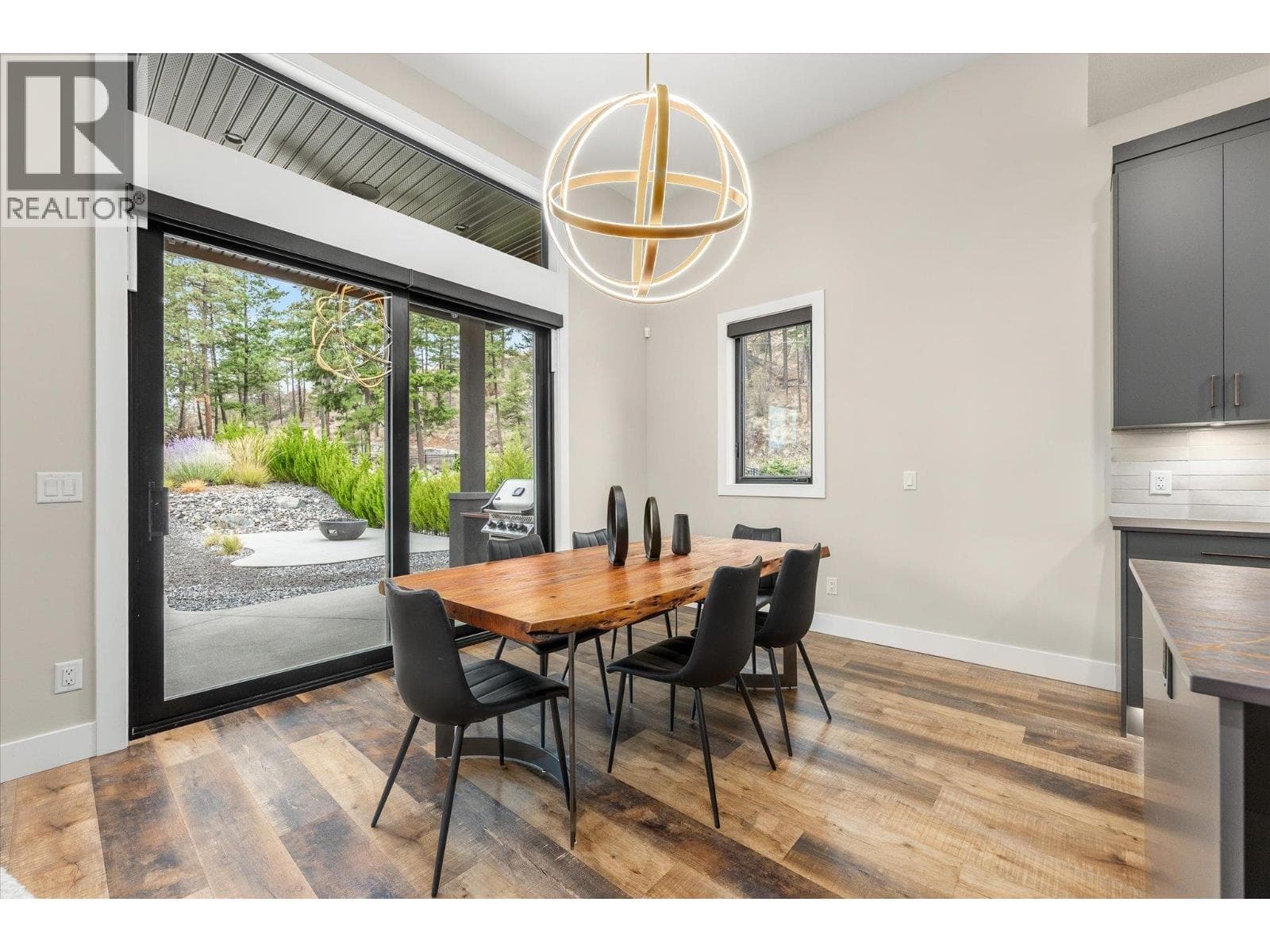 10342 Long Road, photo 11