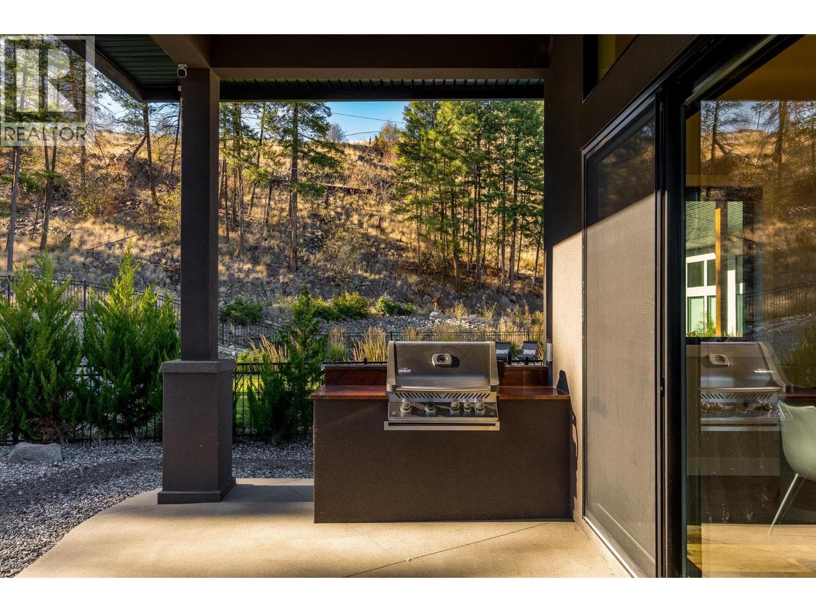 10342 Long Road, photo 35
