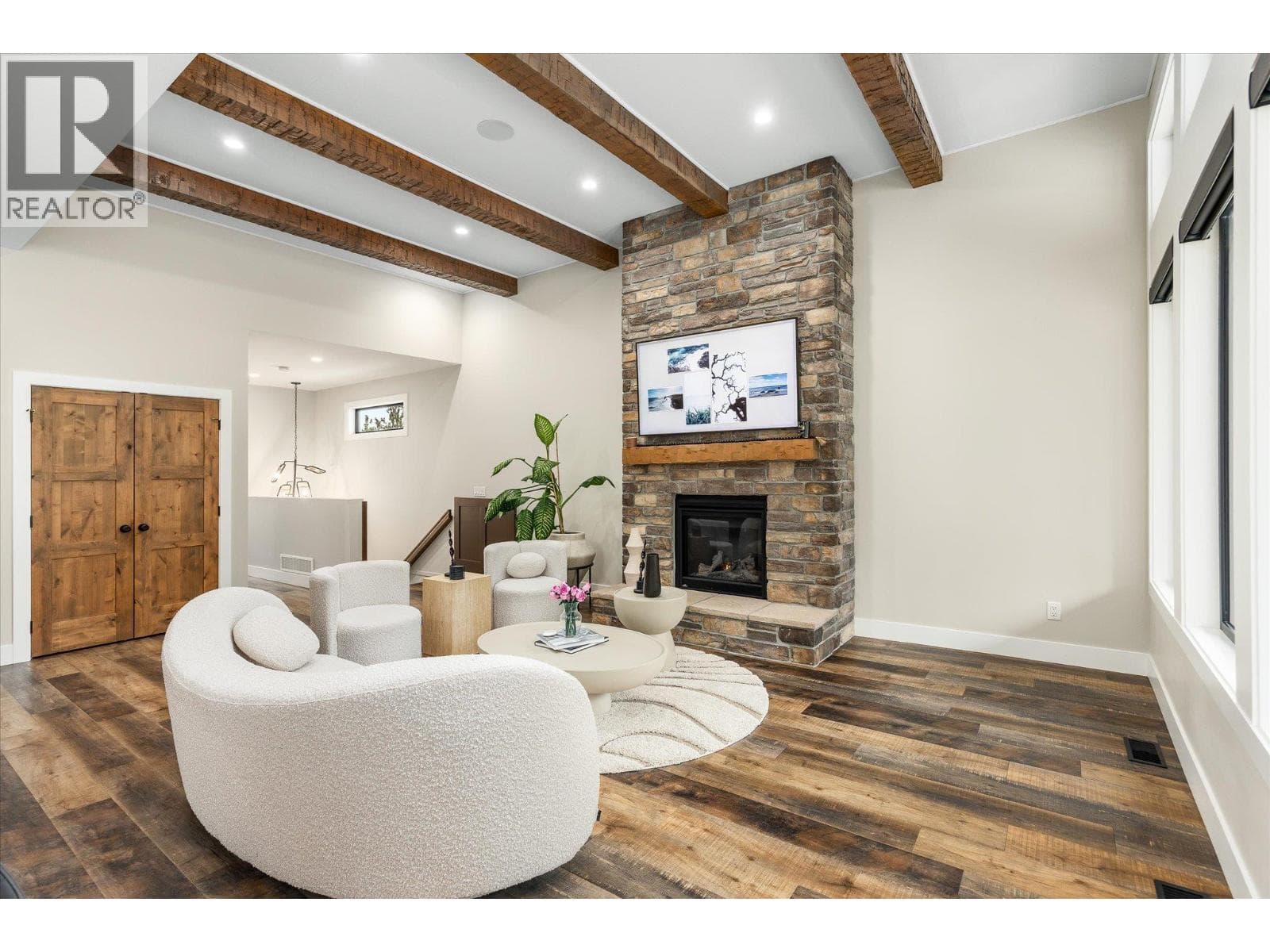 10342 Long Road, photo 13