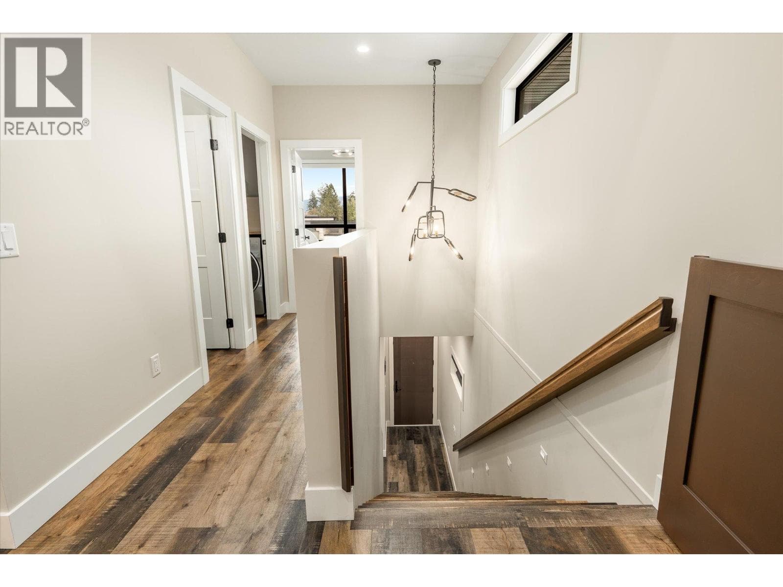 10342 Long Road, photo 24