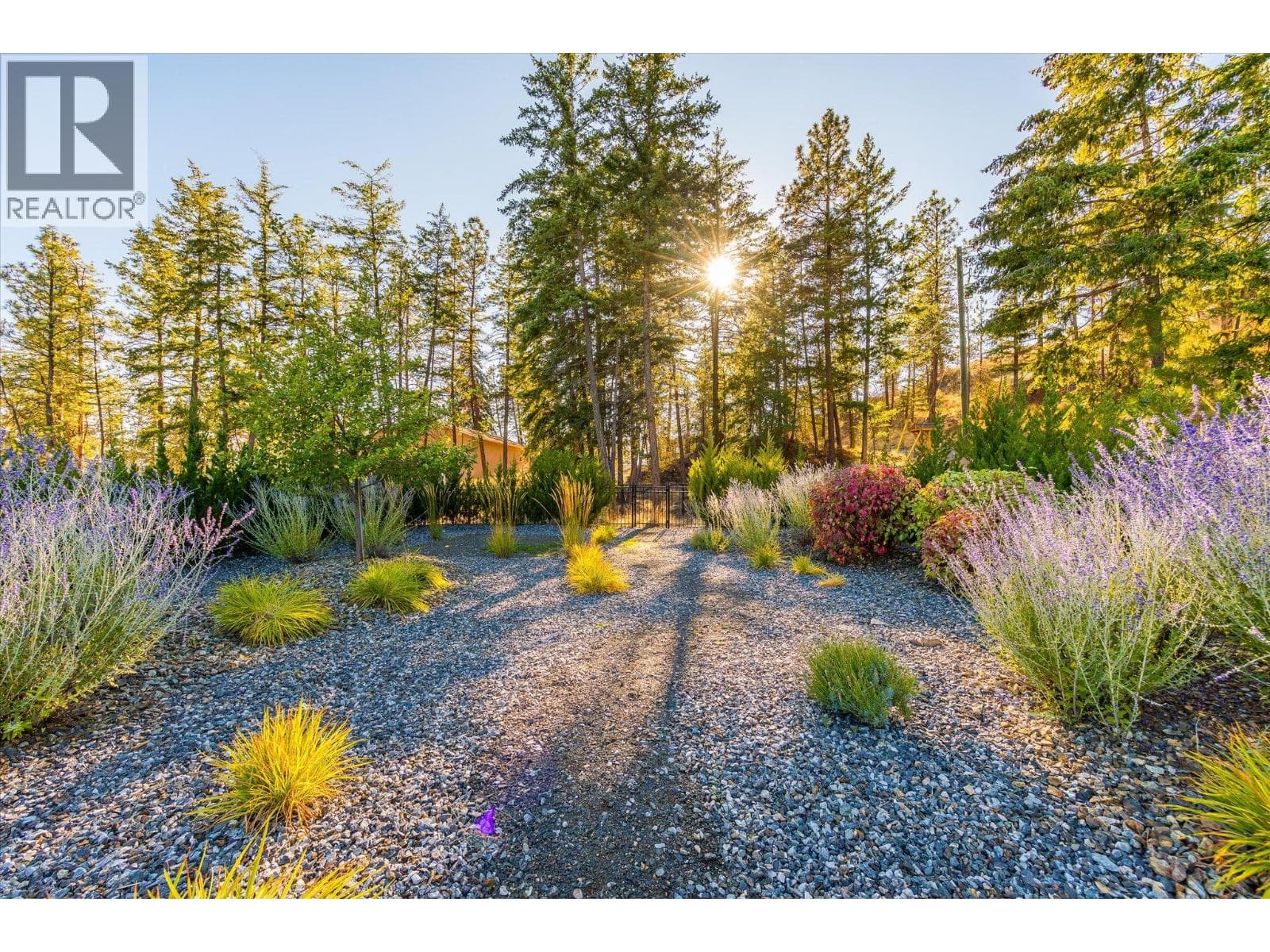 10342 Long Road, photo 44