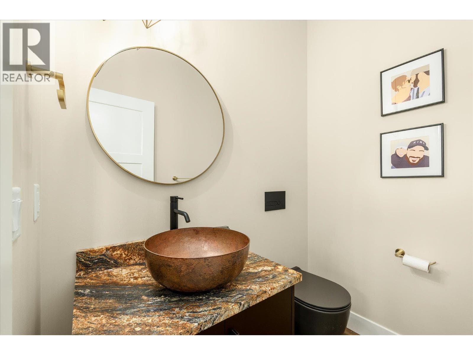 10342 Long Road, photo 23