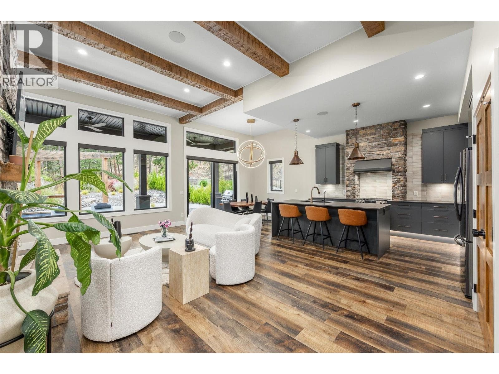 10342 Long Road, photo 12