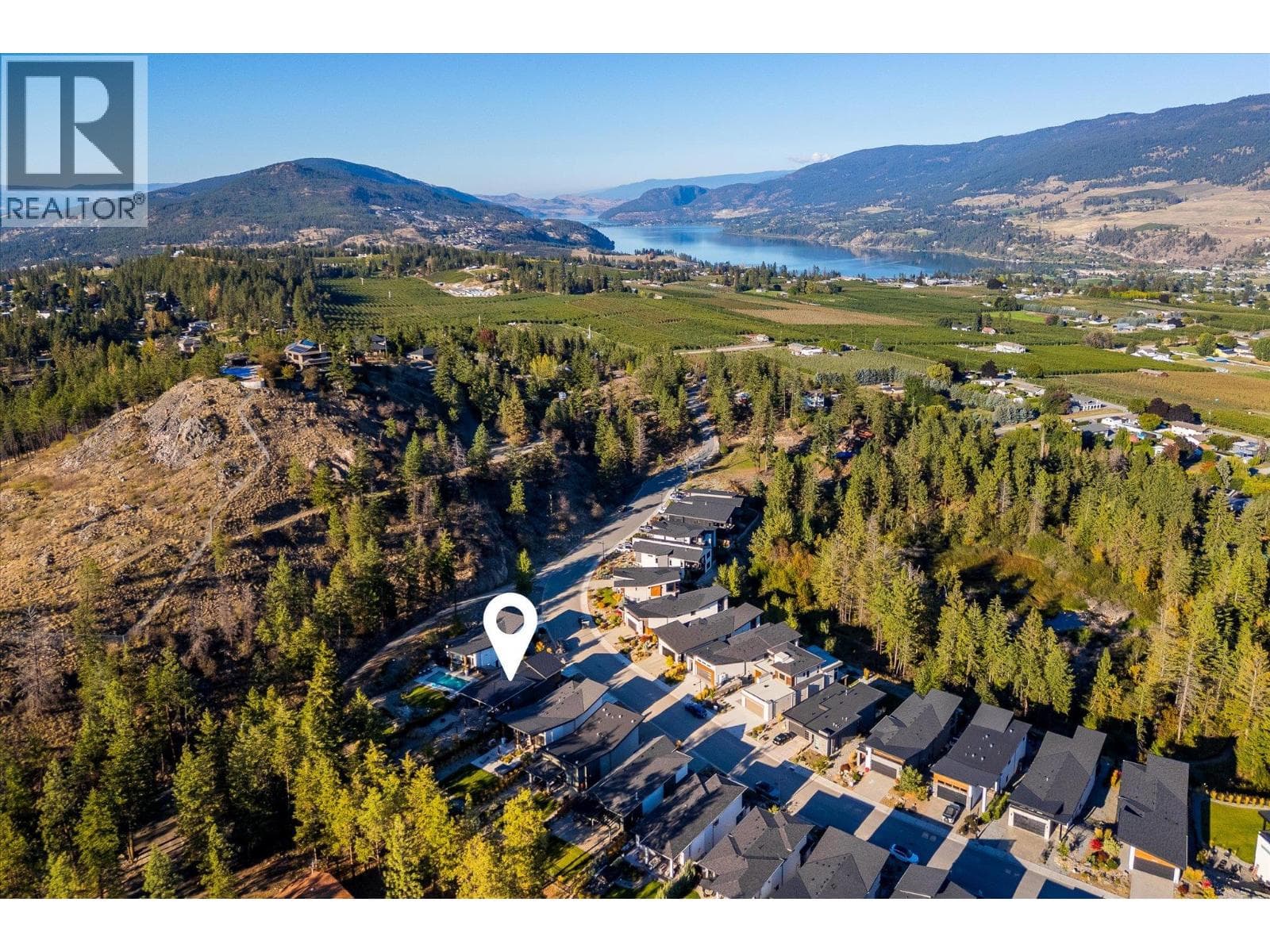 10342 Long Road, photo 49