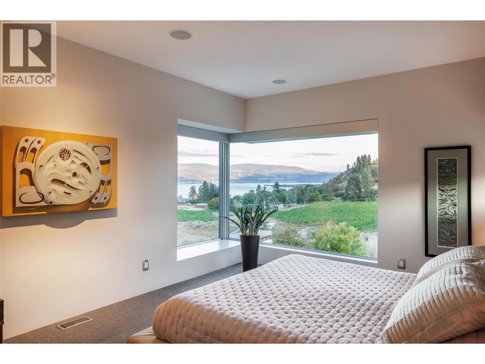 18555 Matsu Drive, photo 16