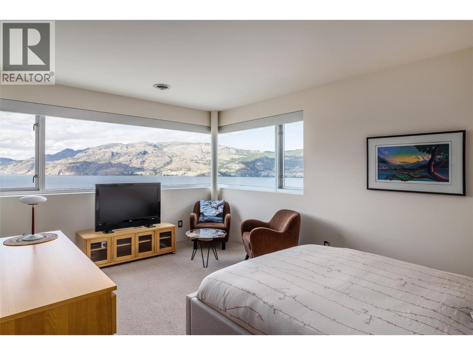 18555 Matsu Drive, photo 19