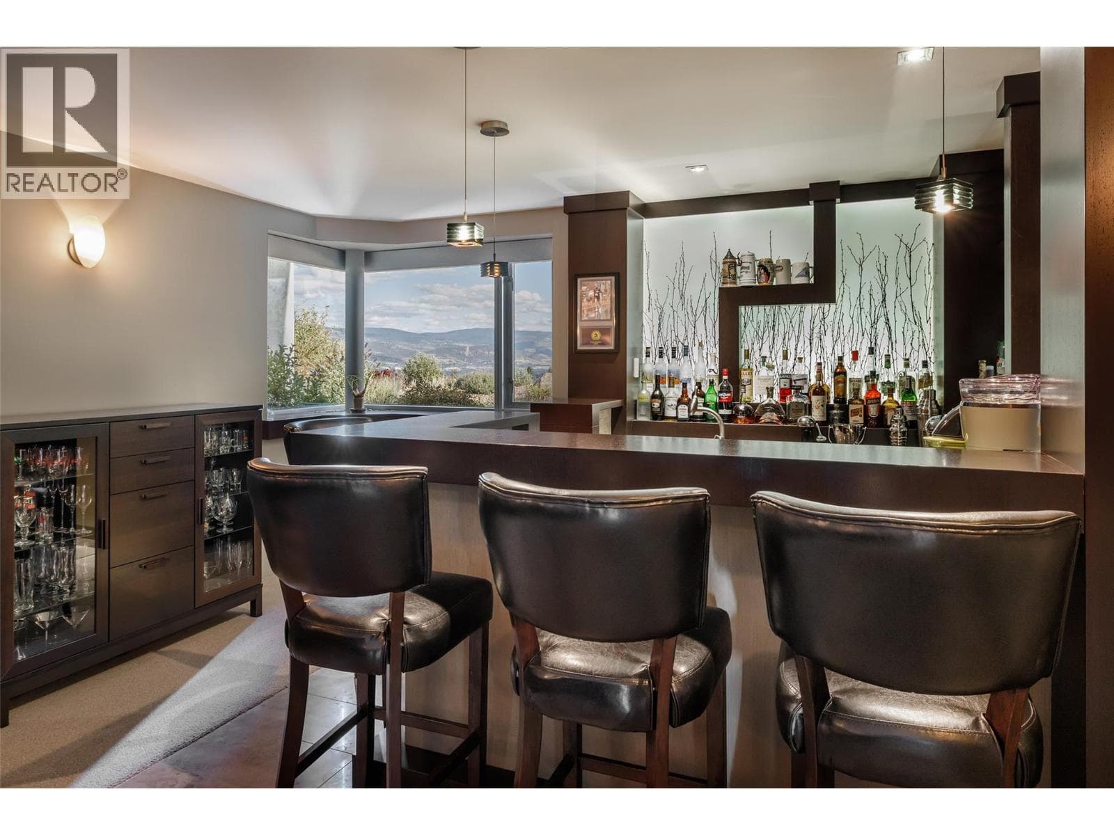 18555 Matsu Drive, photo 24