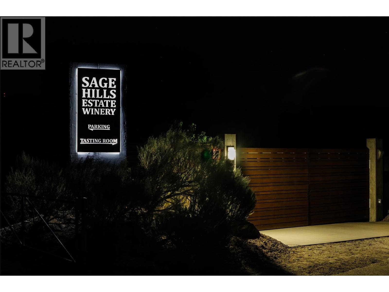 18555 Matsu Drive, photo 34