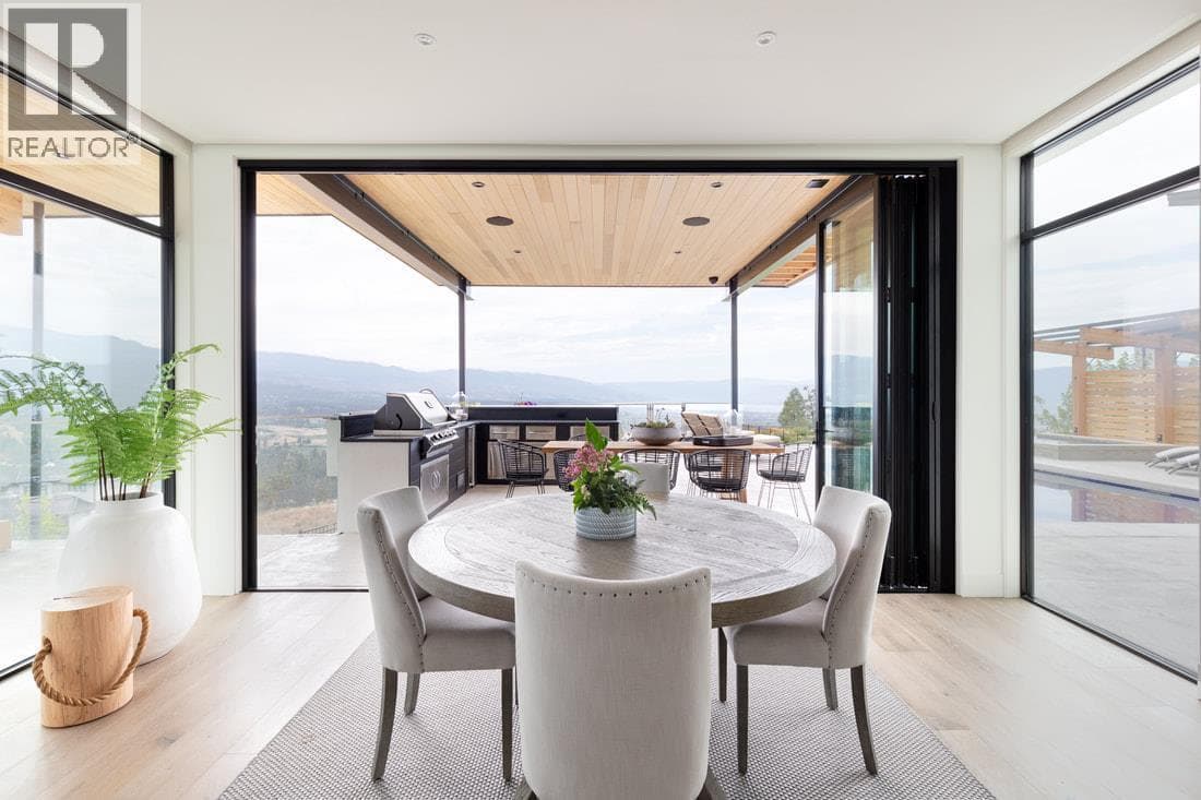 1372 Mine Hill Drive, photo 17