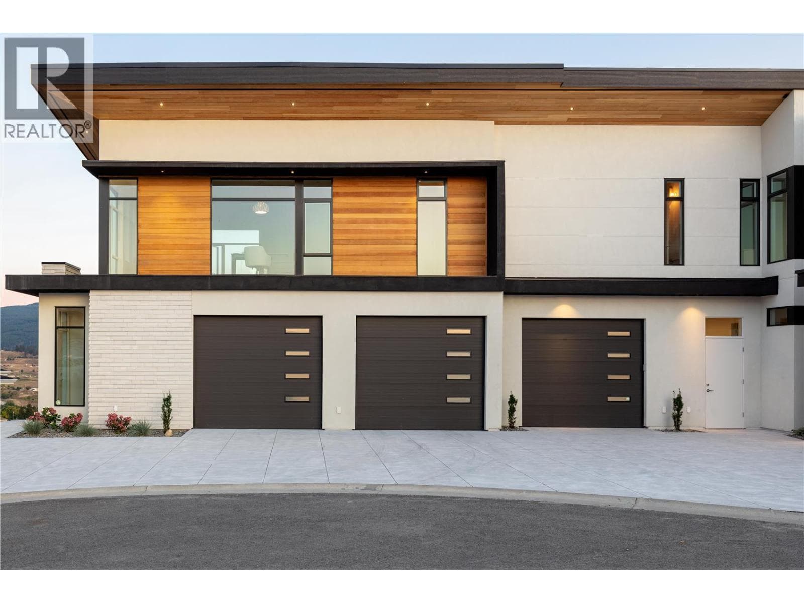 1372 Mine Hill Drive, photo 49