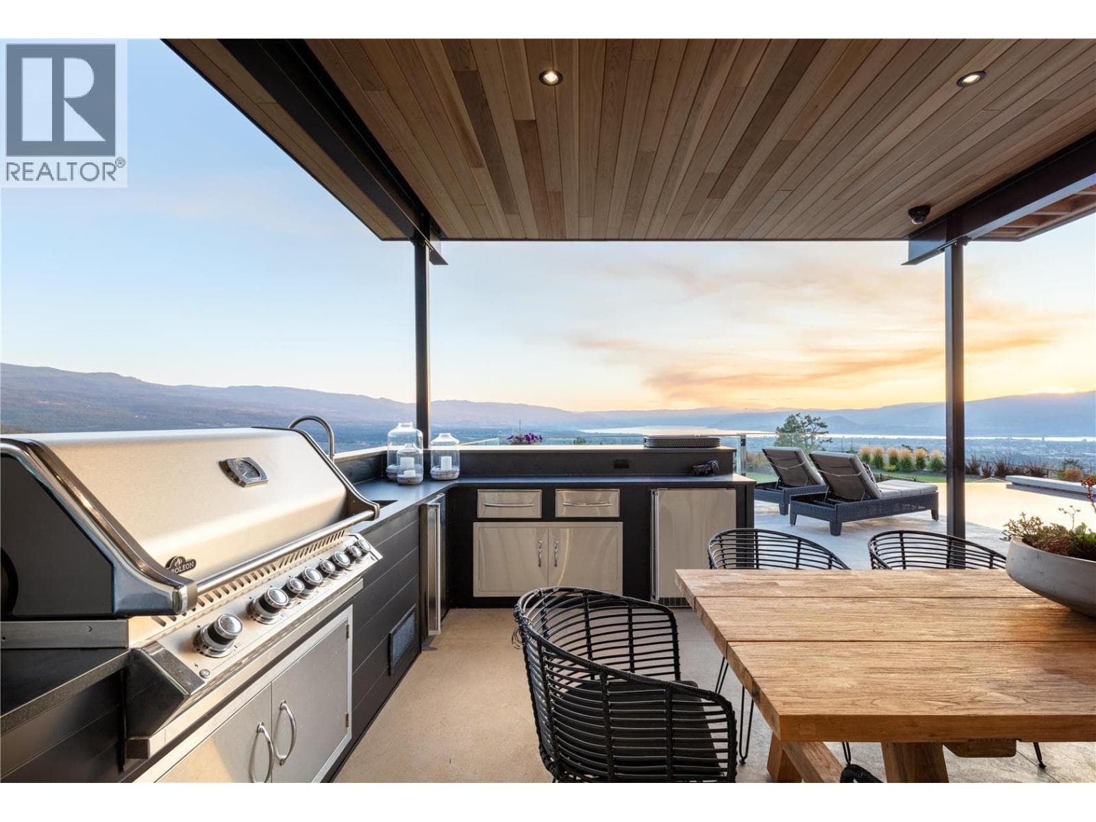 1372 Mine Hill Drive, photo 20
