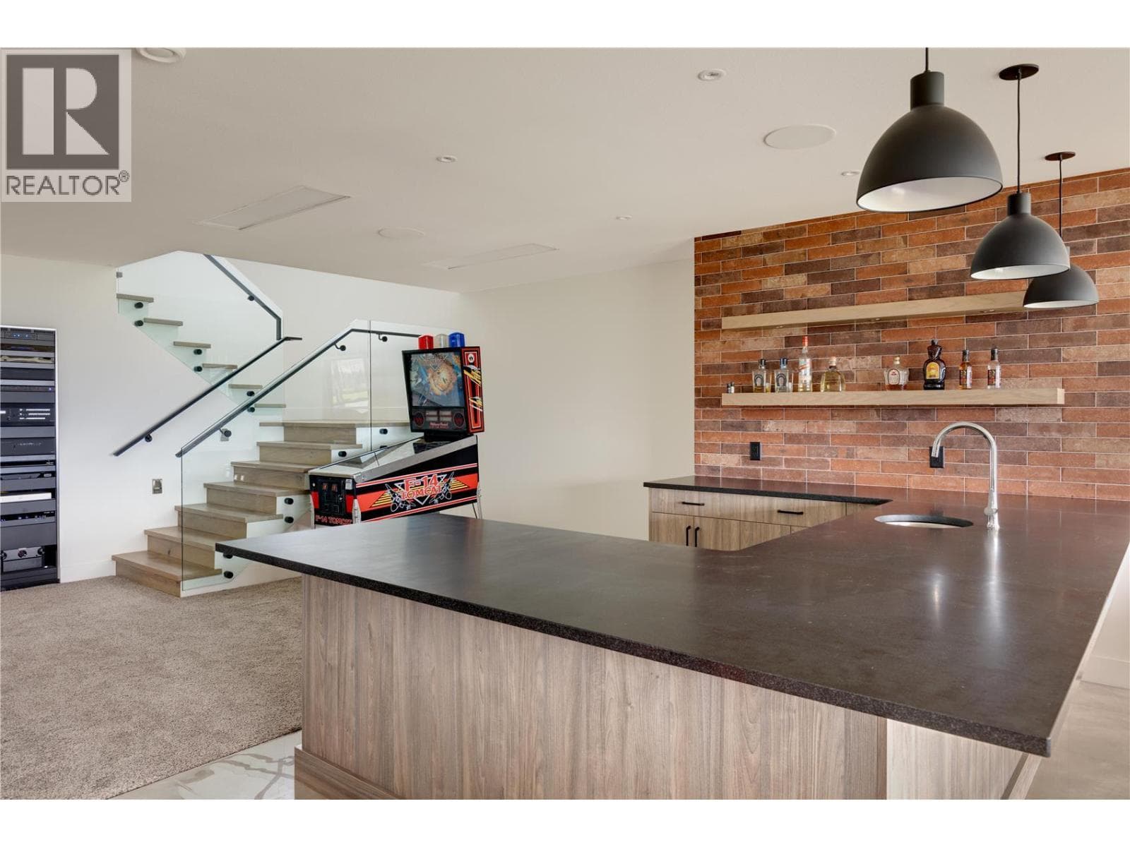 1372 Mine Hill Drive, photo 37