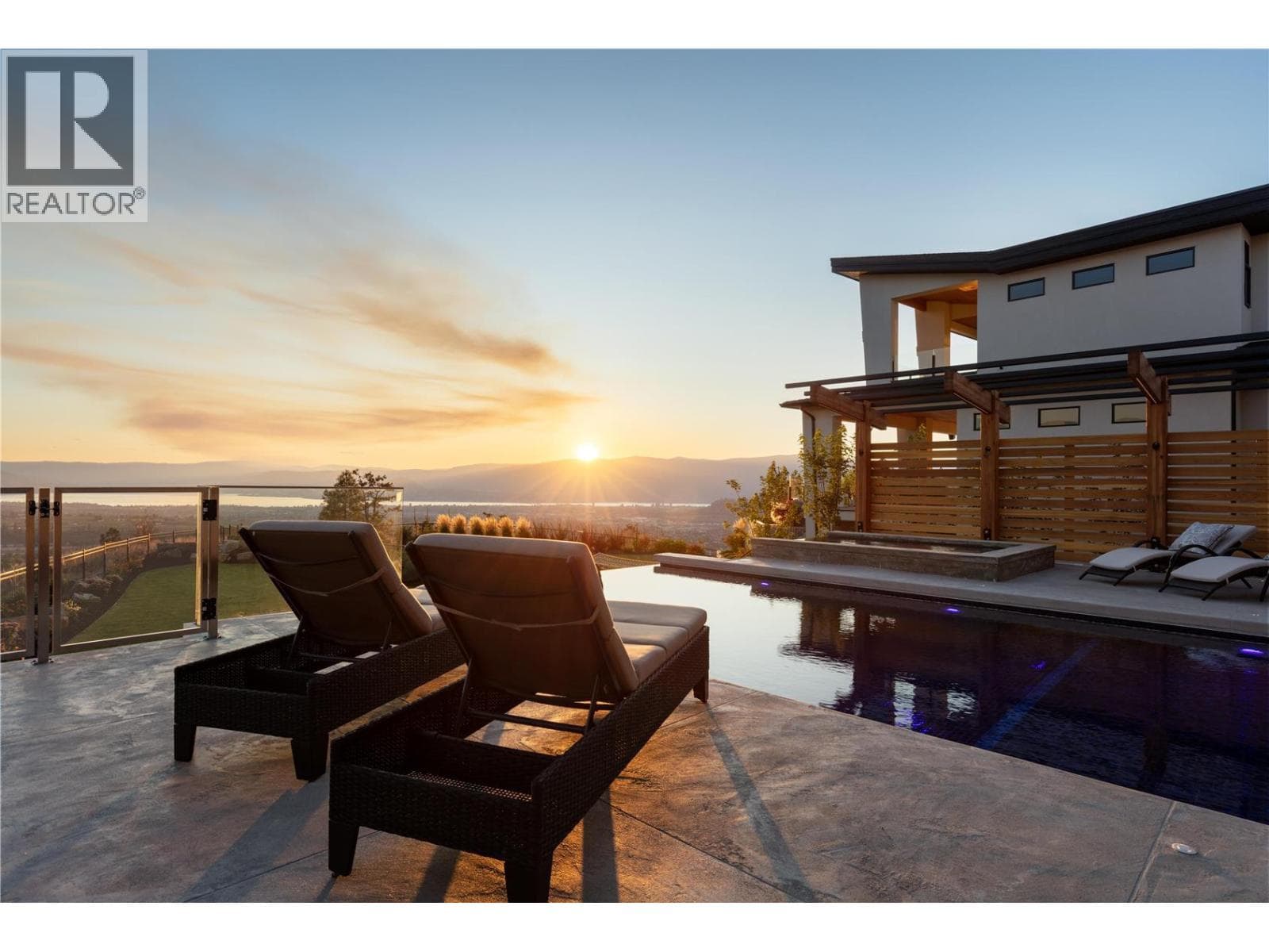 1372 Mine Hill Drive, photo 21