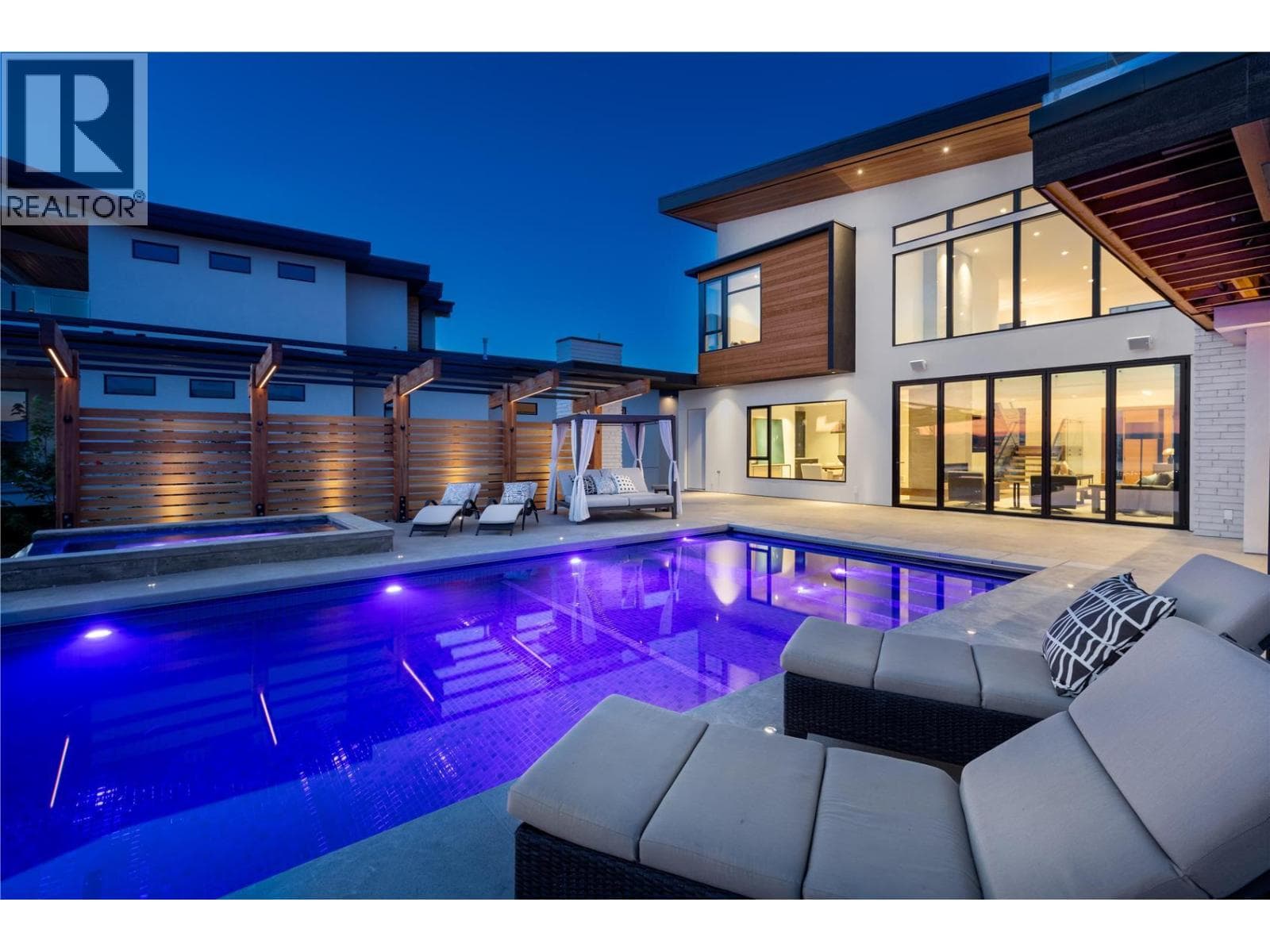 1372 Mine Hill Drive, photo 23