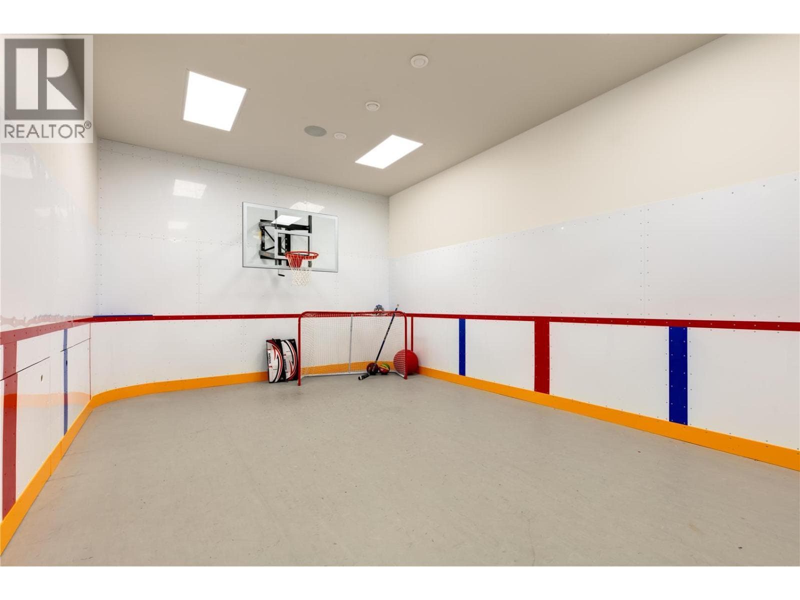 1372 Mine Hill Drive, photo 43