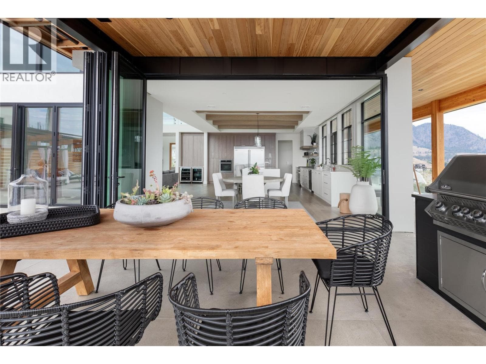 1372 Mine Hill Drive, photo 18